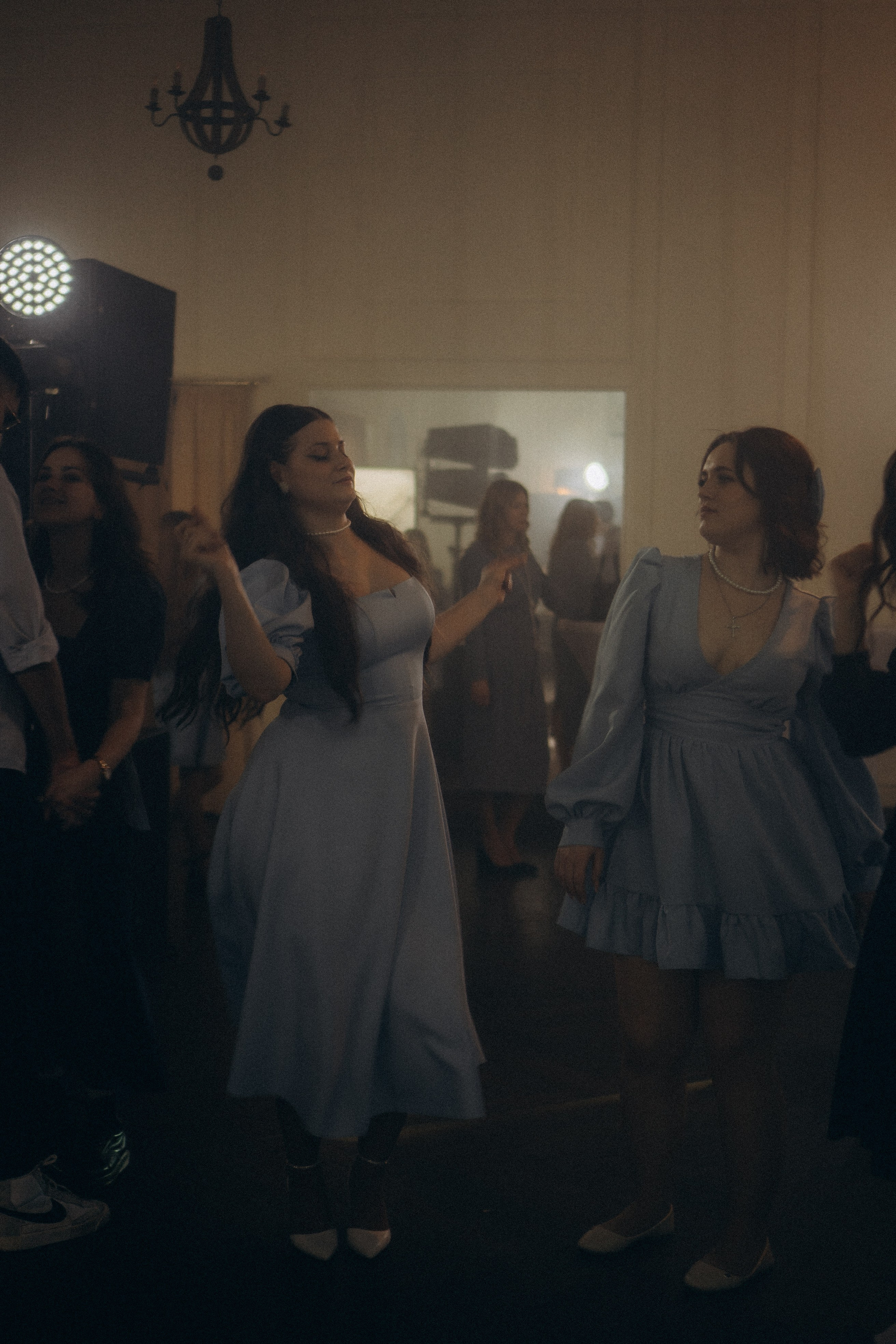 ПОЛНЫЙ СВАДЕБНЫЙ ДЕНЬ 8 ЧАСОВ. Профессиональный фотограф, Санкт-Петербург — Виктория Богомолова