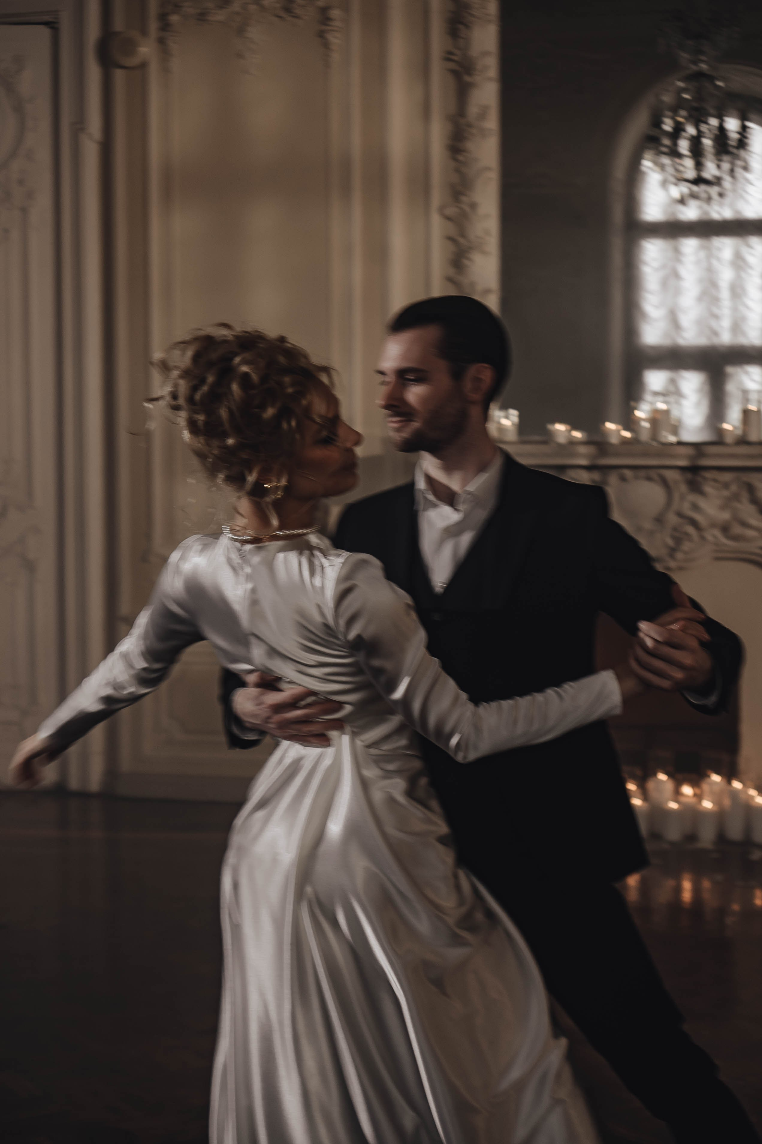 СВАДЕБНАЯ ФОТОСЕСИИЯ В НИКОЛАЕВСКОМ ДВОРЦЕ. Профессиональный фотограф, Санкт-Петербург — Виктория Богомолова