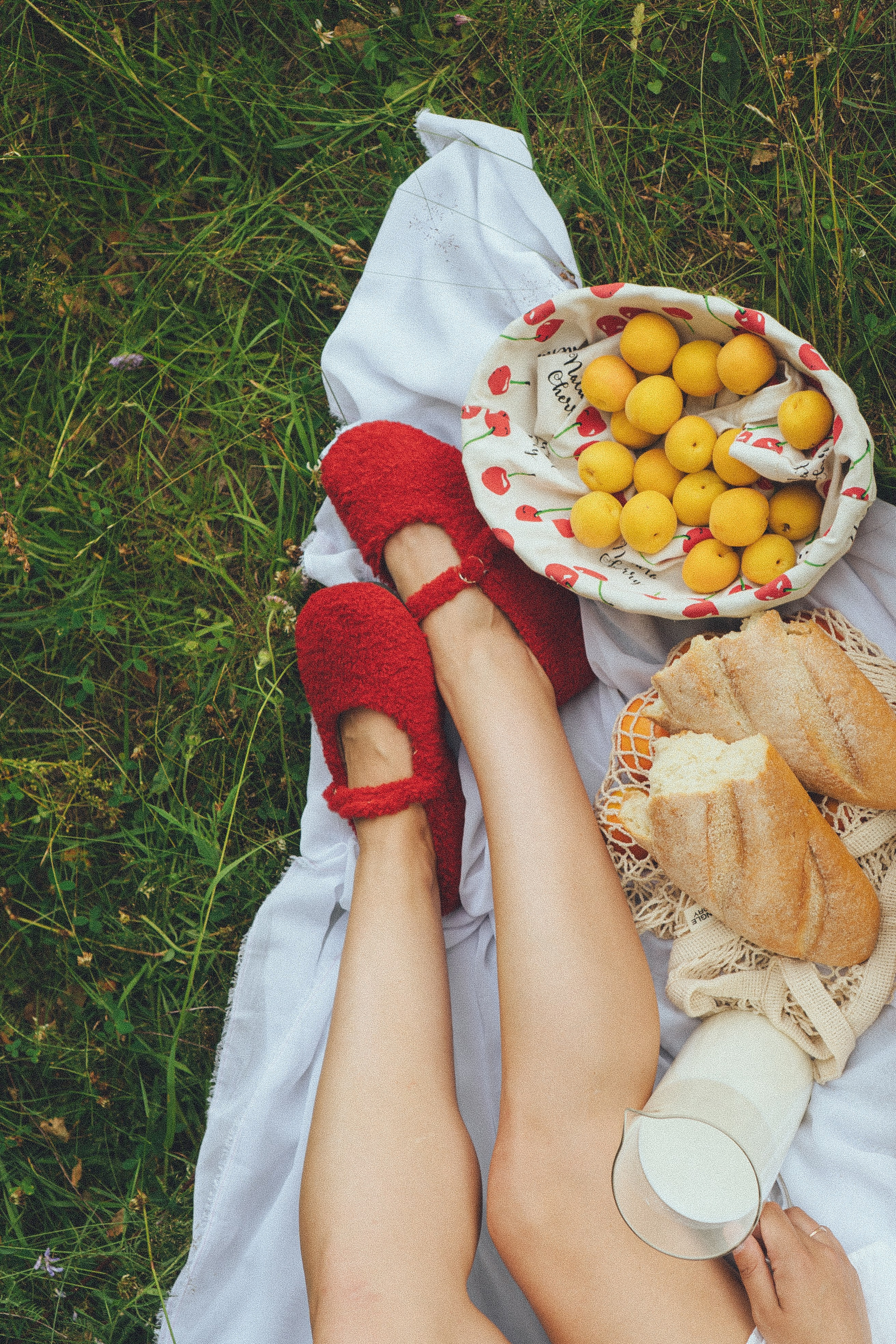 ЛЕТНИЙ ДЕНЬ. Профессиональный фотограф, Санкт-Петербург — Виктория Богомолова