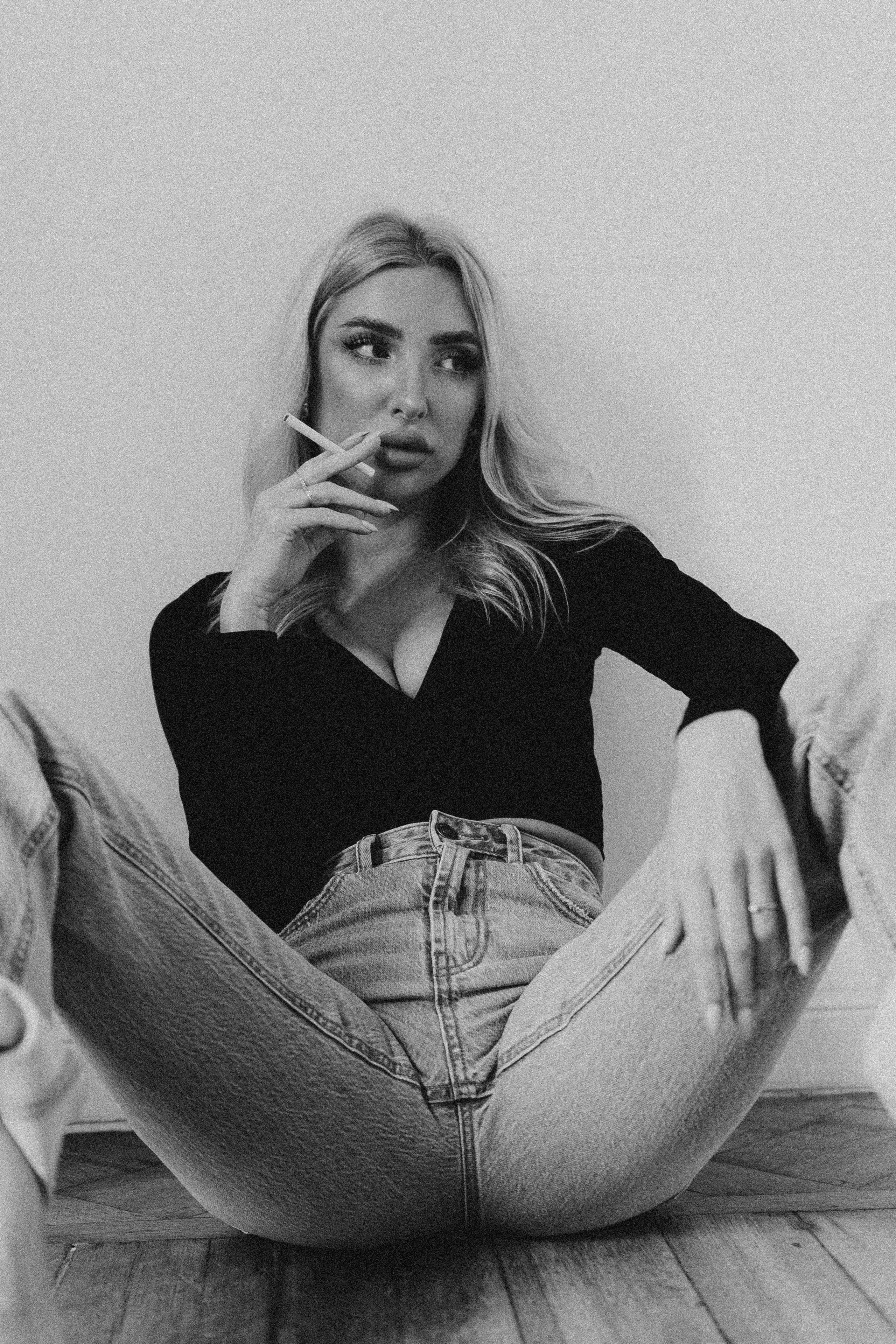 Винтажная серия. Профессиональный фотограф, Санкт-Петербург — Виктория Богомолова