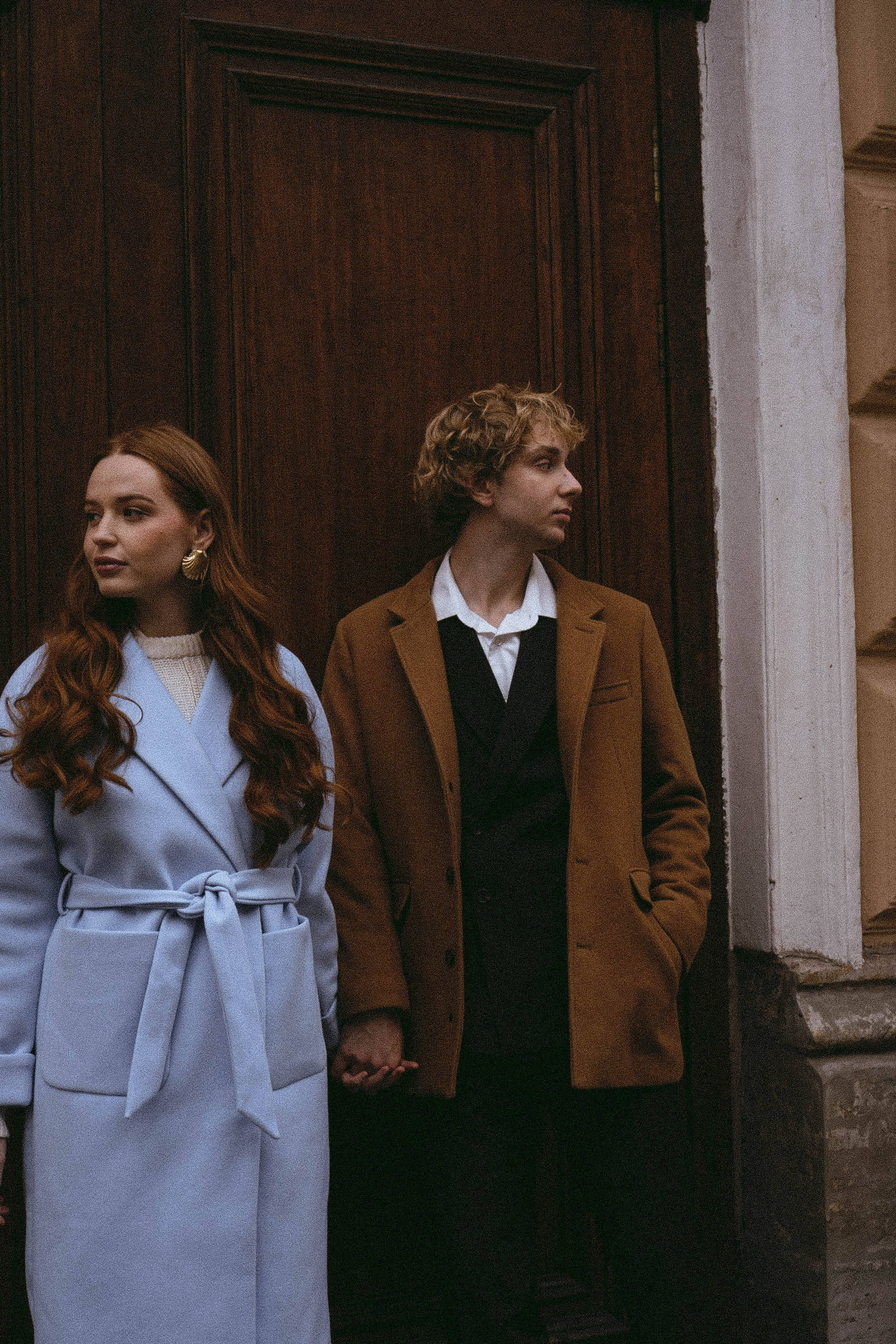 СВАДЕБНАЯ СЬЕМКА В ОТЕЛЕ. СБОРЫ ЖЕНИХА И НЕВЕСТЫ И ТАКЖЕ ТОР И ПОДГОТОВКА К ПРОГУЛКЕ И ПРОГУЛКА ПО ПЕТРОГРАДКЕ. Профессиональный фотограф, Санкт-Петербург — Виктория Богомолова