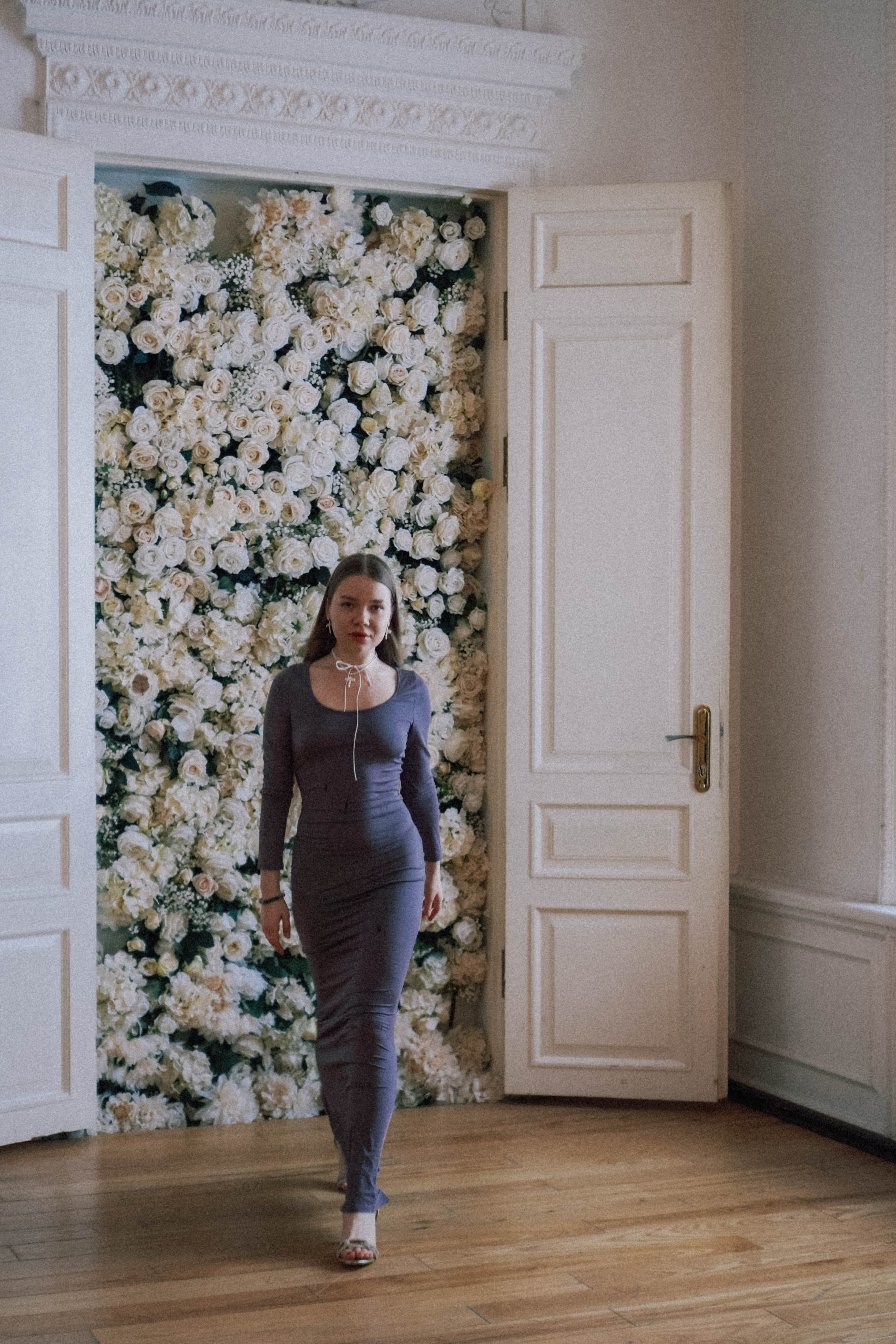 22. Профессиональный фотограф, Санкт-Петербург — Виктория Богомолова