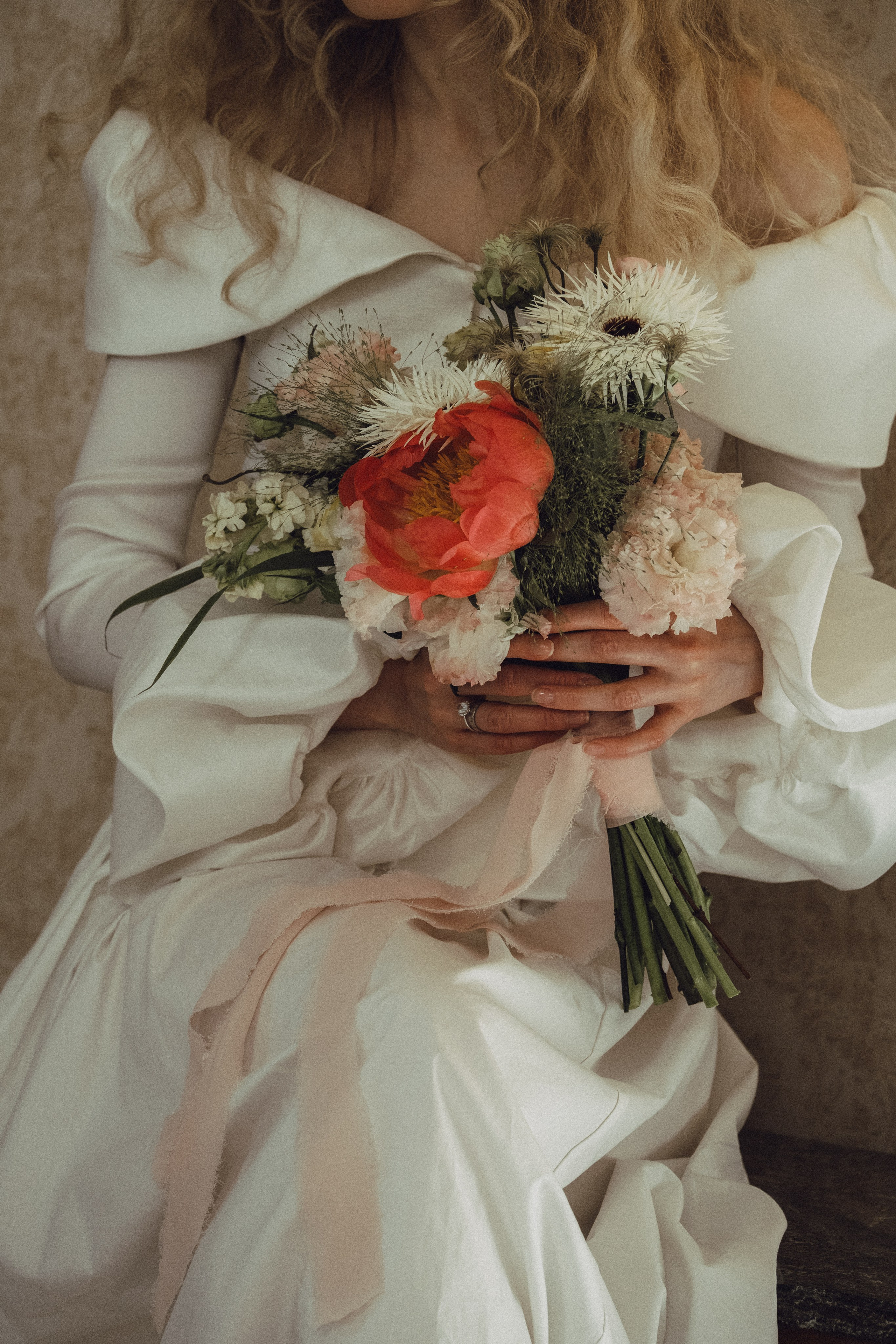 СВАДЕБНАЯ ФОТОСЕССИЯ В СЕСТРОРЕЦКЕ НА ЗАЛИВЕ ДЛЯ ВЛЮБЛЕННОЙ ПАРЫ СТИЛЬНАЯ СВАДЕБНАЯ СЬЕМКА. Профессиональный фотограф, Санкт-Петербург — Виктория Богомолова