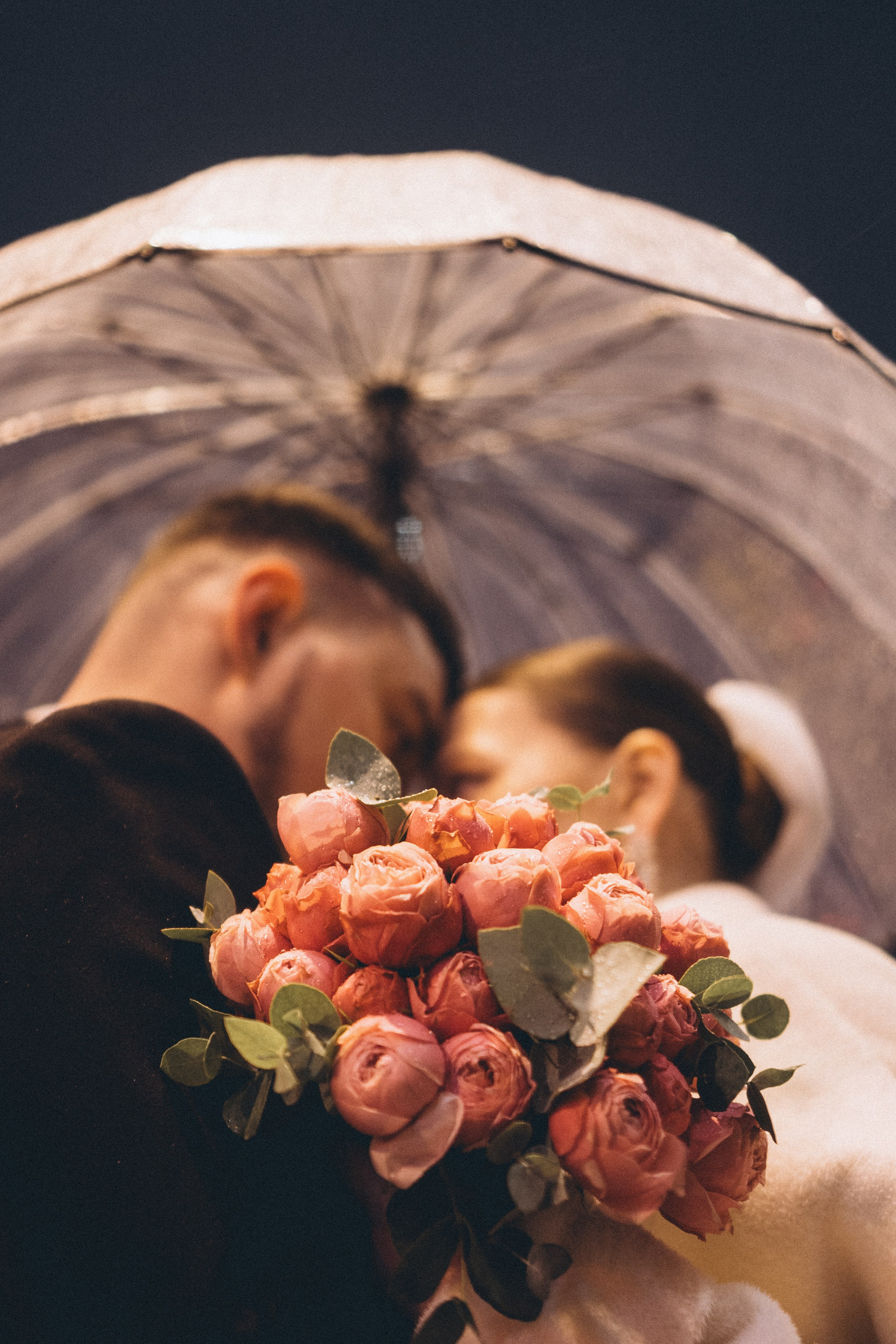 СВАДЕБНАЯ СЬЕМКА В ПЕВОМ ДВОРЦЕ БРАКОСОЧЕТАНИЯ. Профессиональный фотограф, Санкт-Петербург — Виктория Богомолова