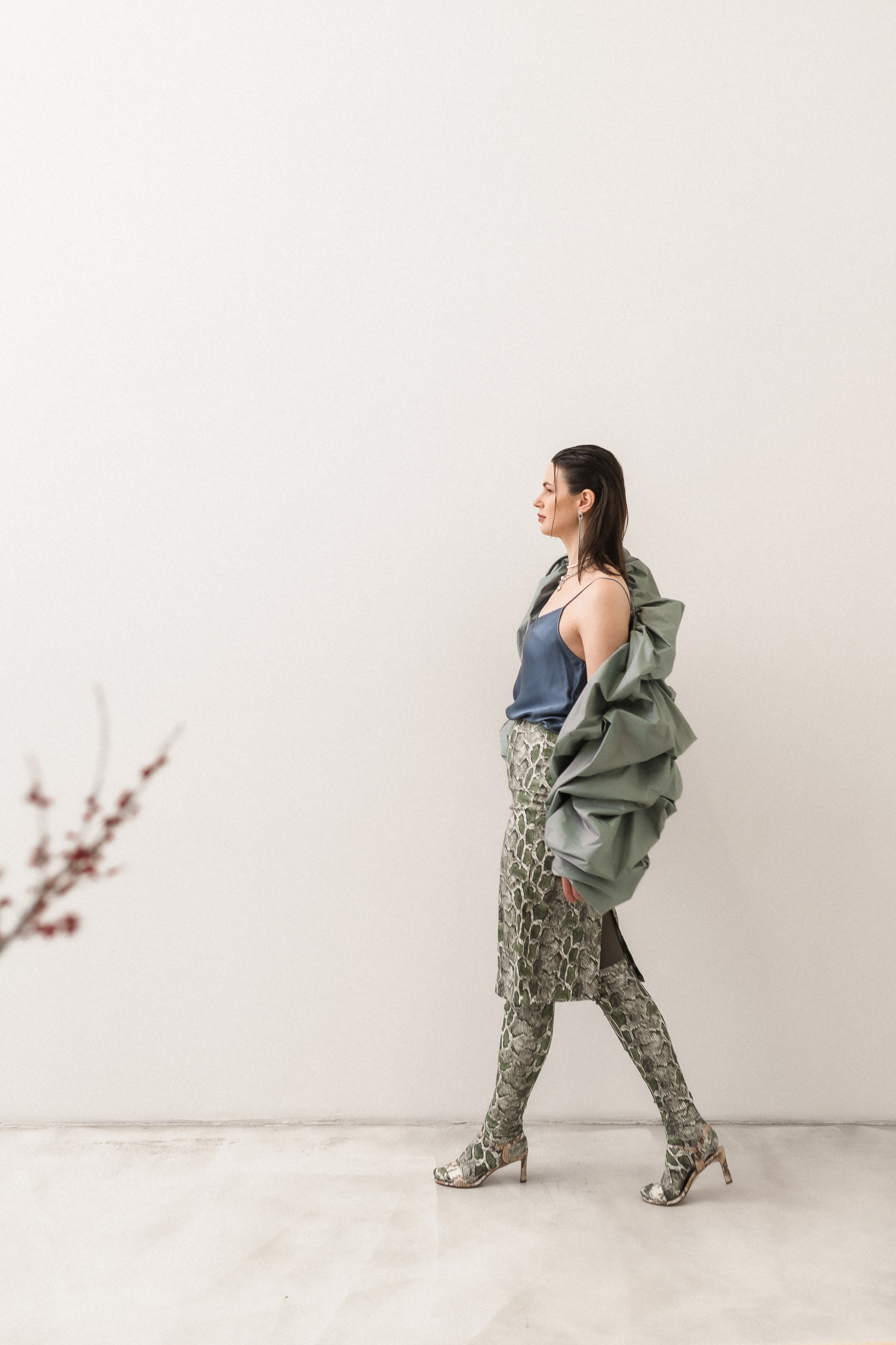 Минимализм. КОНТЕНТ |БРЕНД фотограф Санкт-Петербург — Жанна Олтаржевская