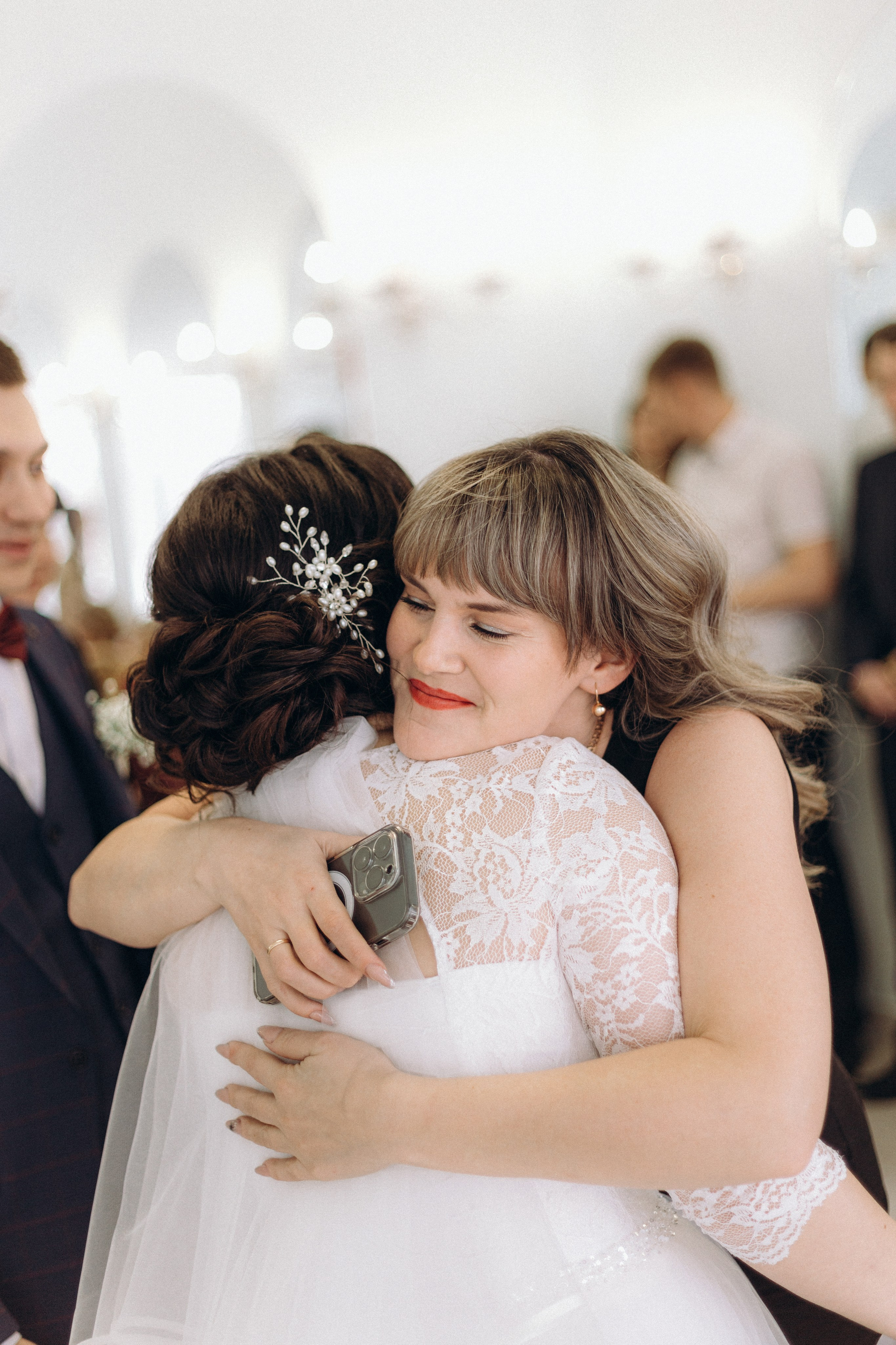 Кристина и Александр. Семейный и свадебный фотограф Анастасия Слободчикова. Лысьва, Чусовой, Пермь