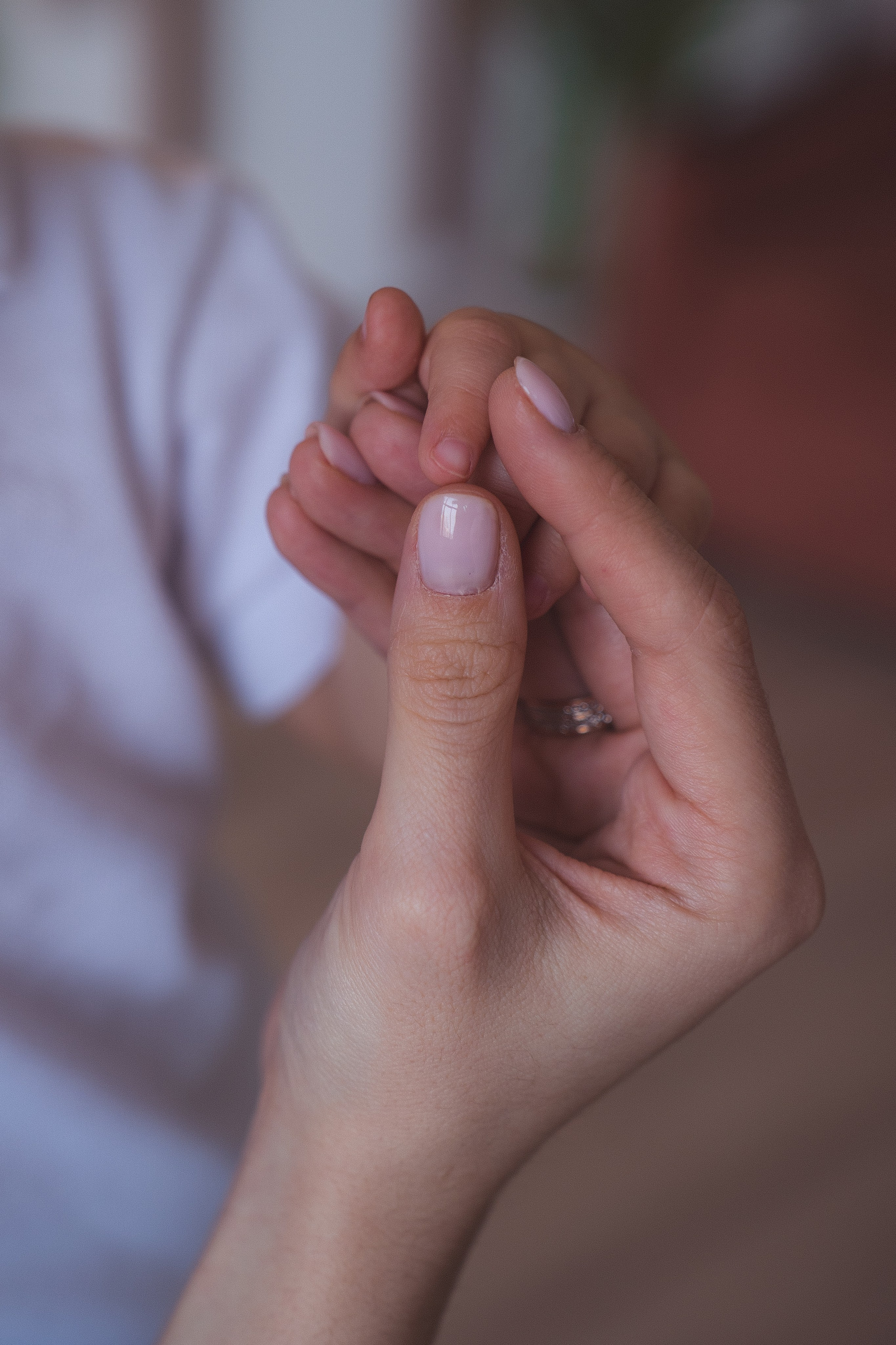 День рождение Артема. Фотограф Маргарита Слободянина в Хабаровске