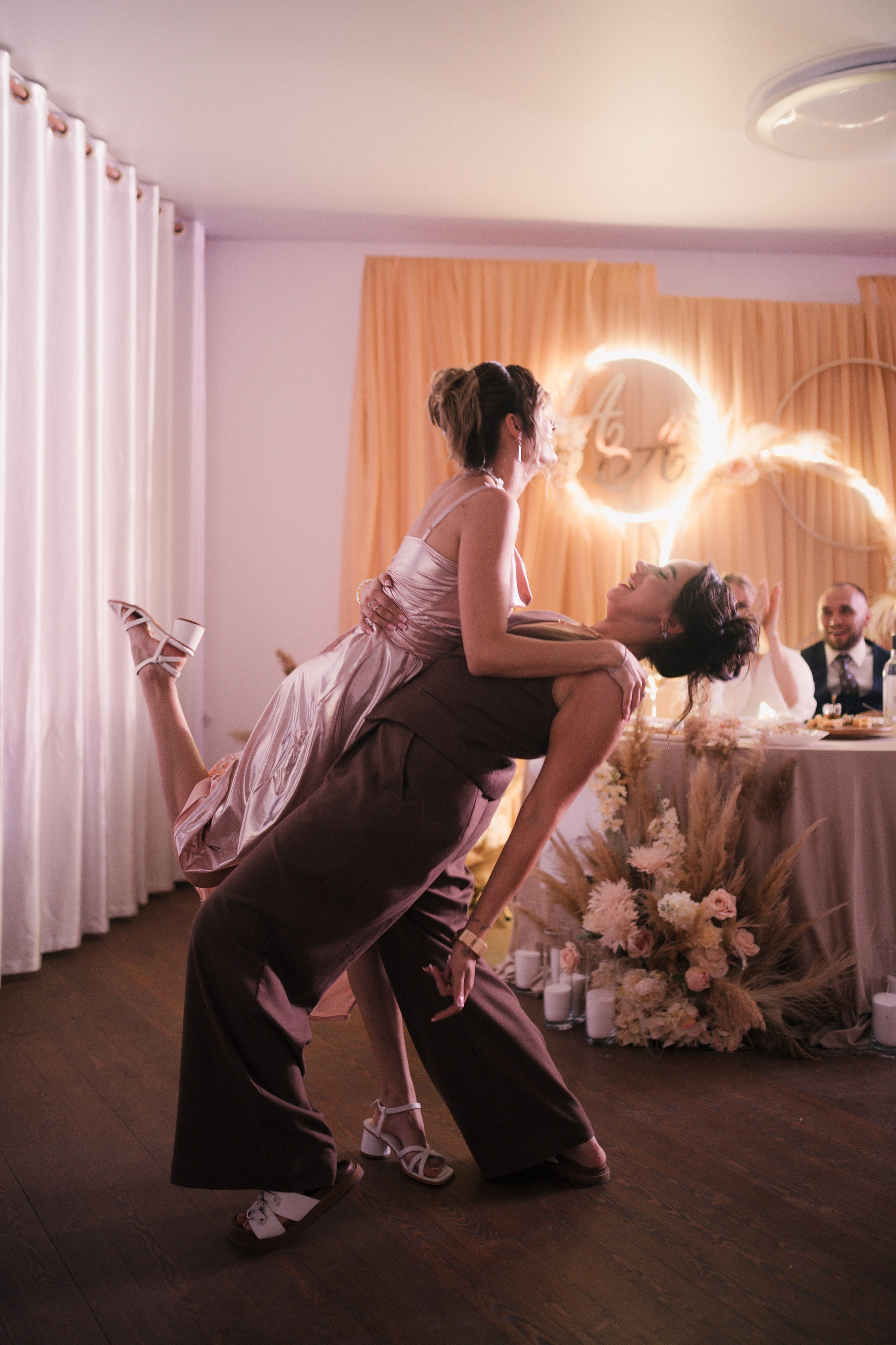 Свадебные. Свадебный и семейный фотограф в Севастополе и Крыму Алина Зорина