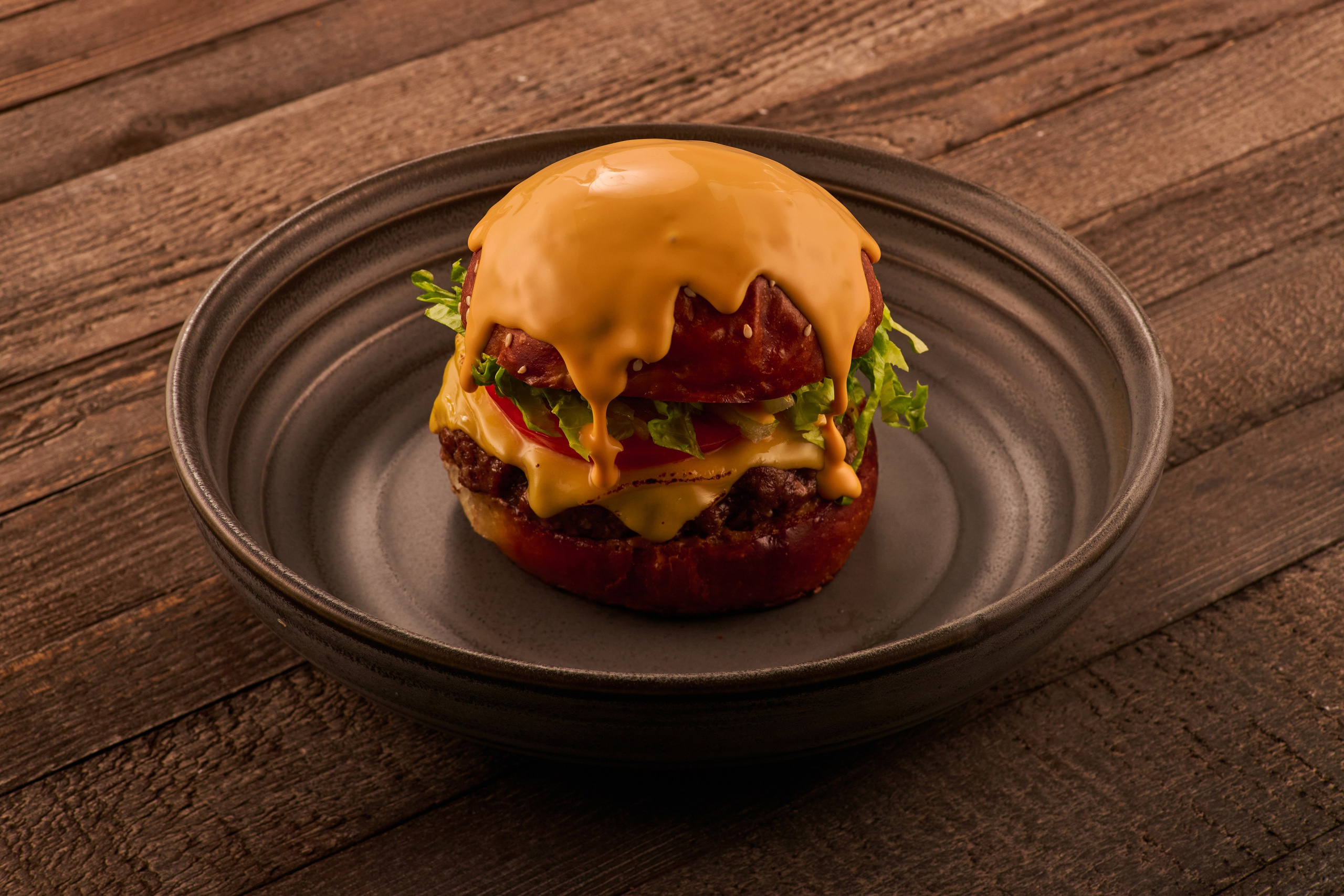 Еда. Главная