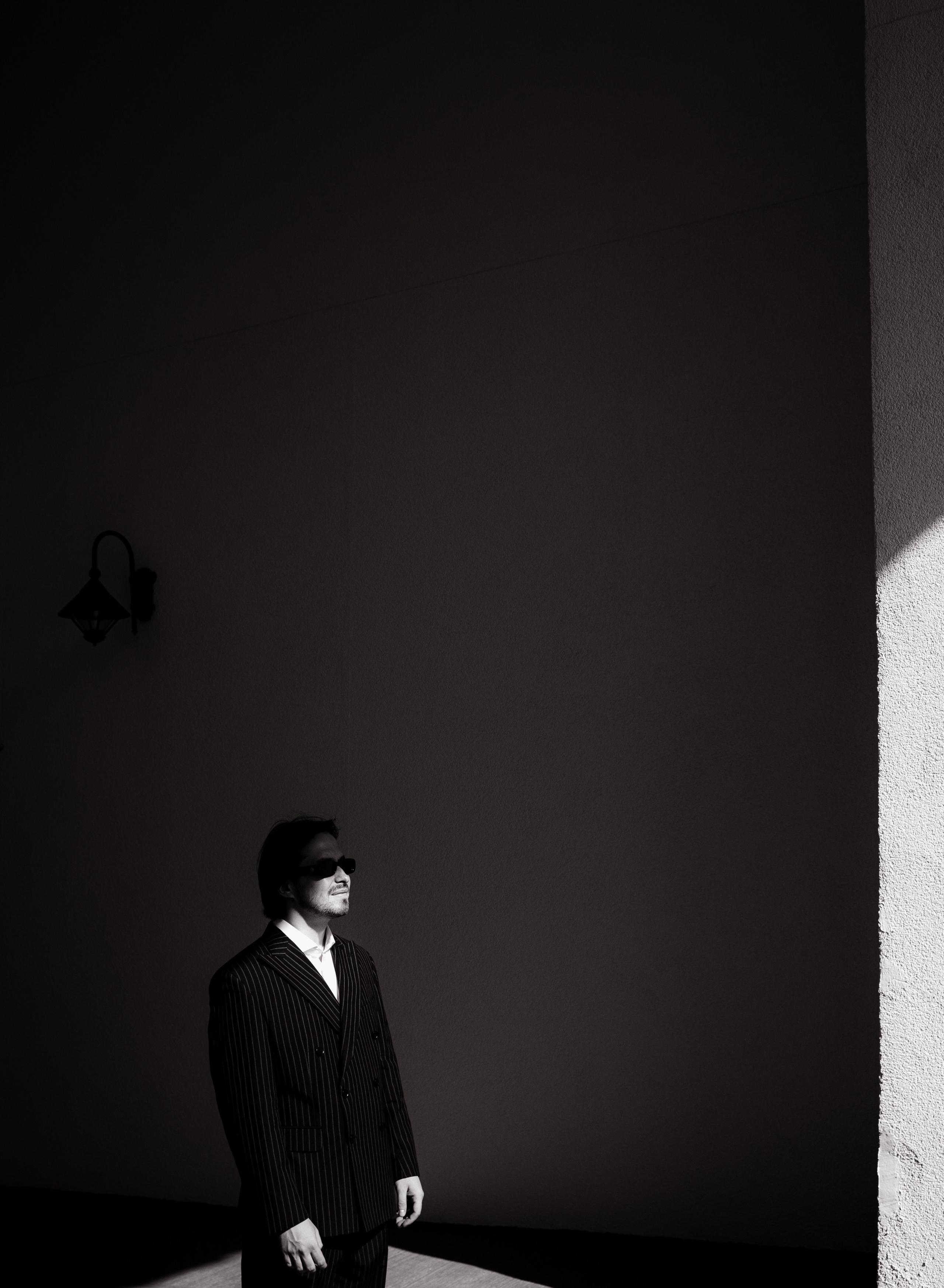 Raz цвет души. Fusion Wedding Photographer