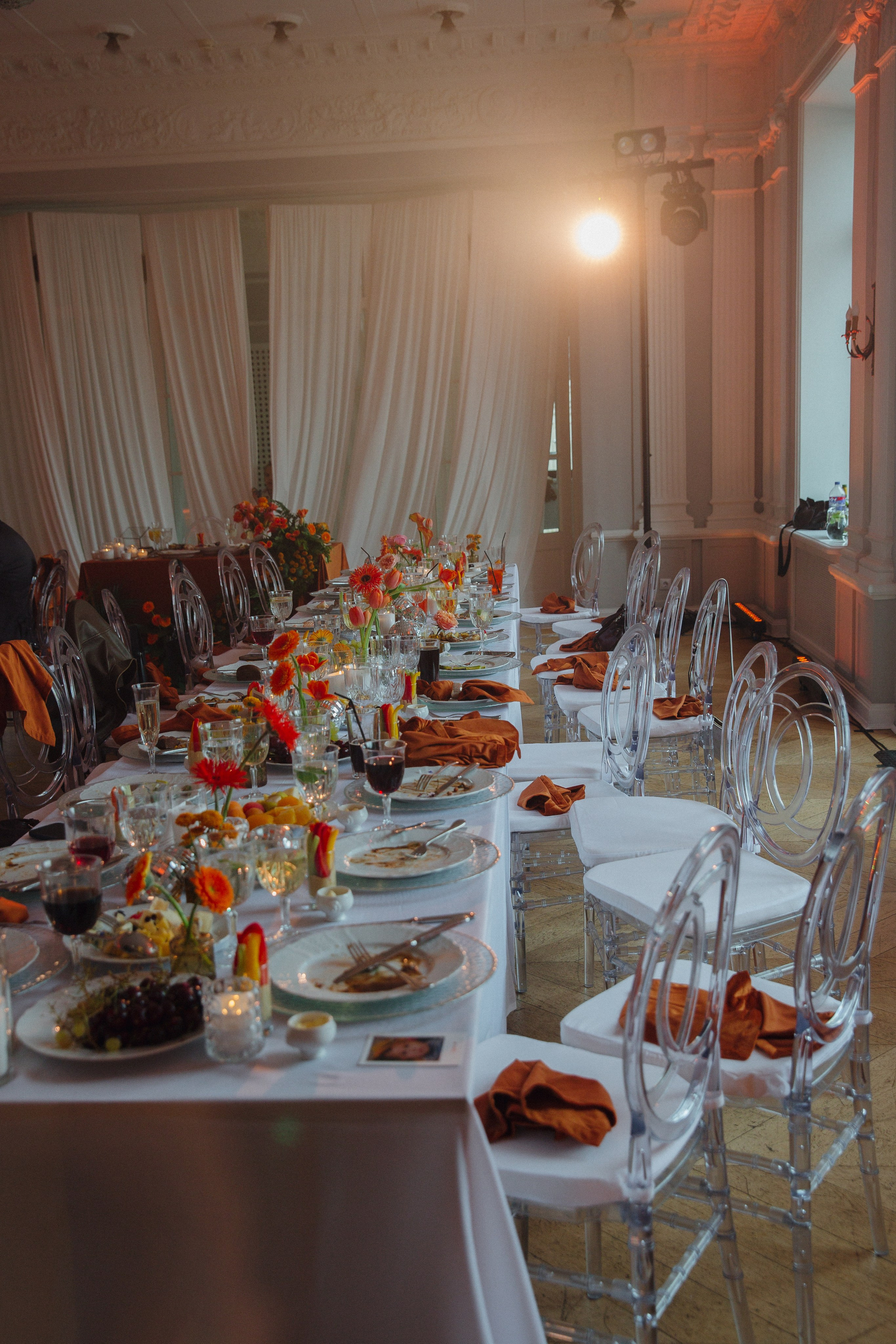 Игорь и Аида. Свадебные фотографы в г. Сургут Маркова Наталья и Замахина Елена