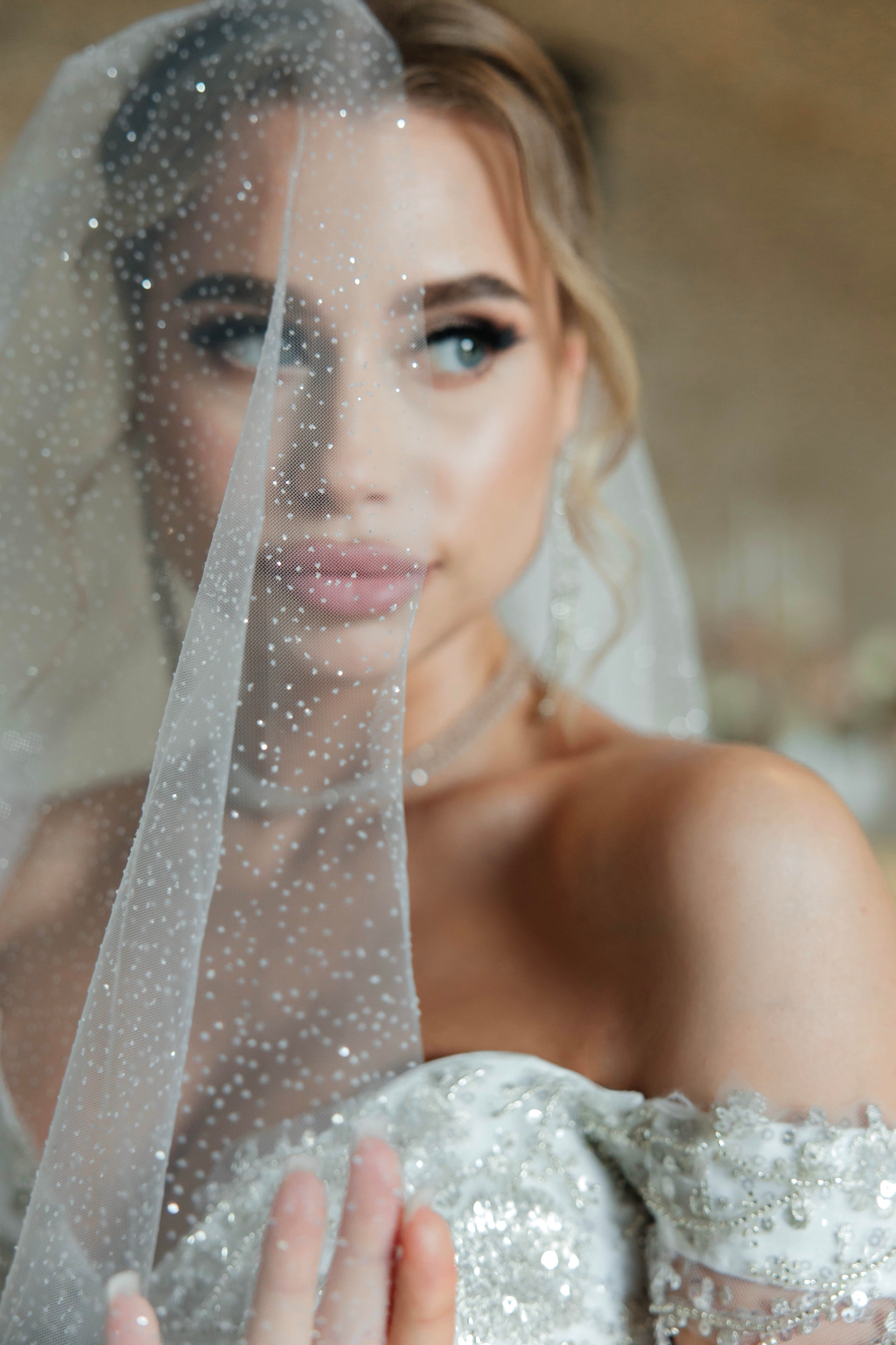 DMITRY & MARIA. Свадебное ФОТО & ВИДЕО Москва/Липецк