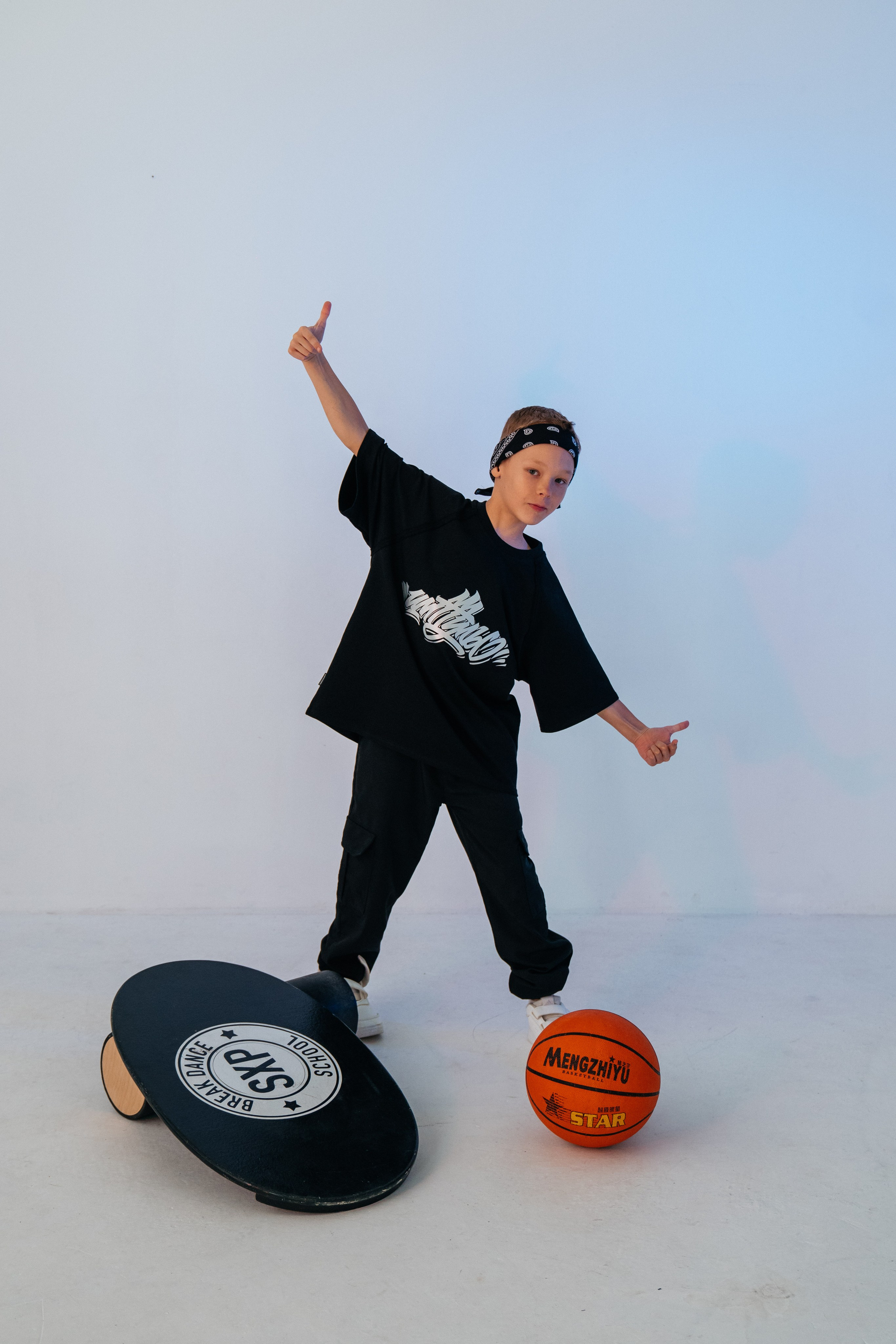 Школа танцев. Свадебный и семейный фотограф в Волгограде Юлия Гринева