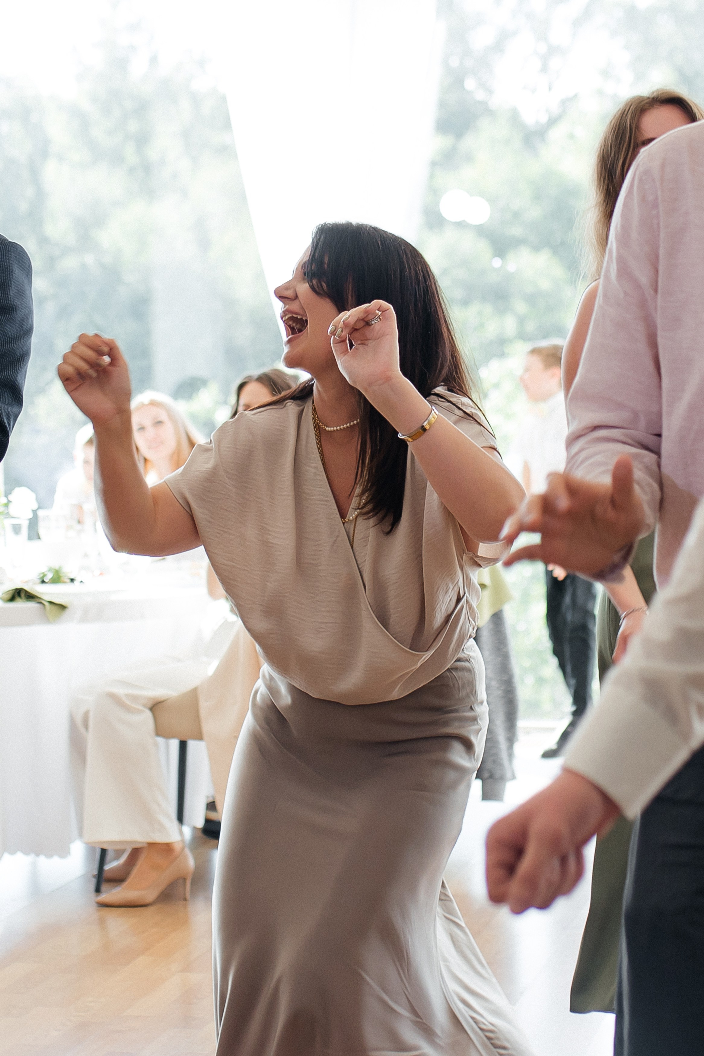 Свадьба Полины и Вадима. Свадебный и контент фотограф в Петрозаводске Ксения Истрафилова