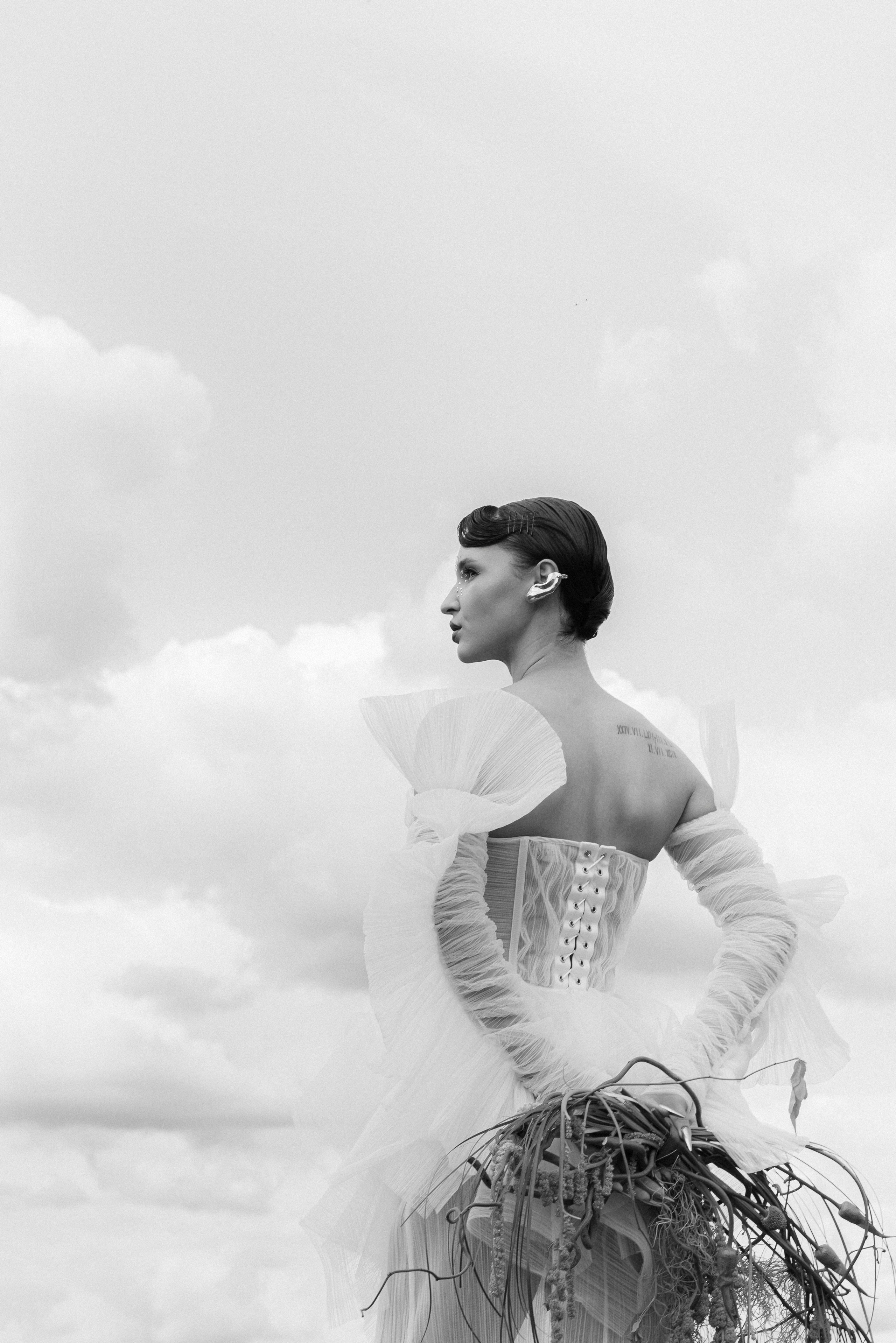 @avtors.agency. Свадебный и репортажный фотограф в Москве Владимир Сергеев | Naysaikolo