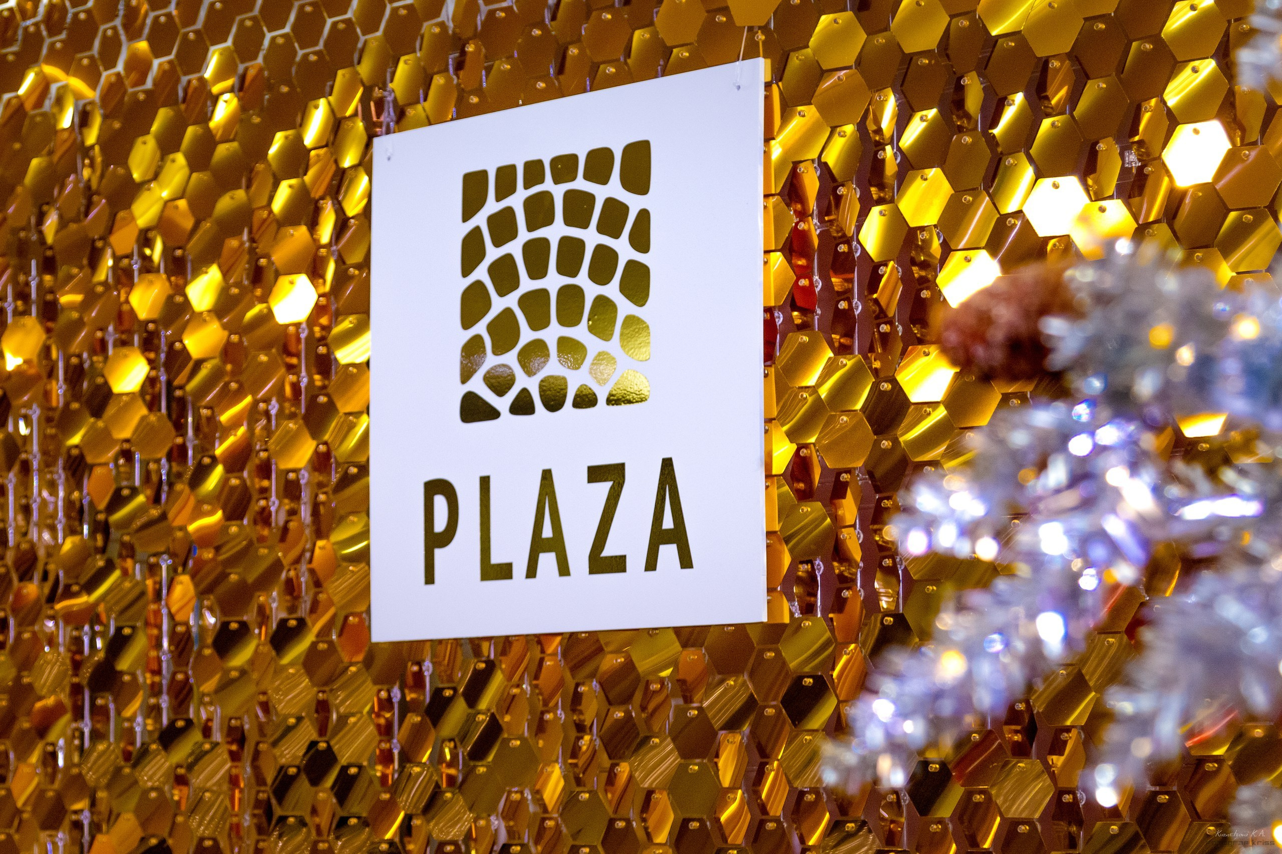 Репортажная съемка. Репортажный фотограф Кузнецова Кристина