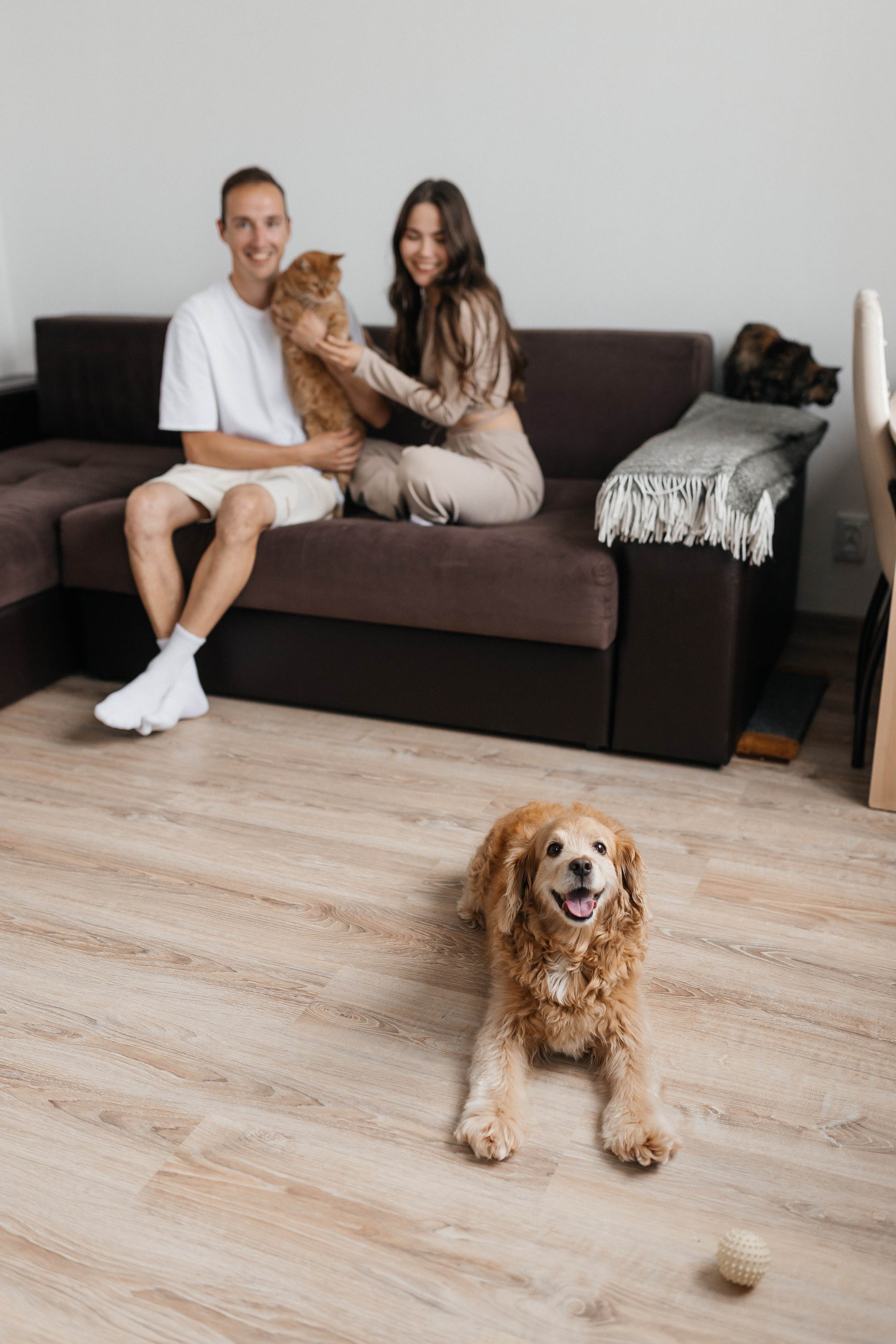 Ты-мой дом. Свадебный фотограф Нижний Тагил Екатеринбург Серёдкина Виктория