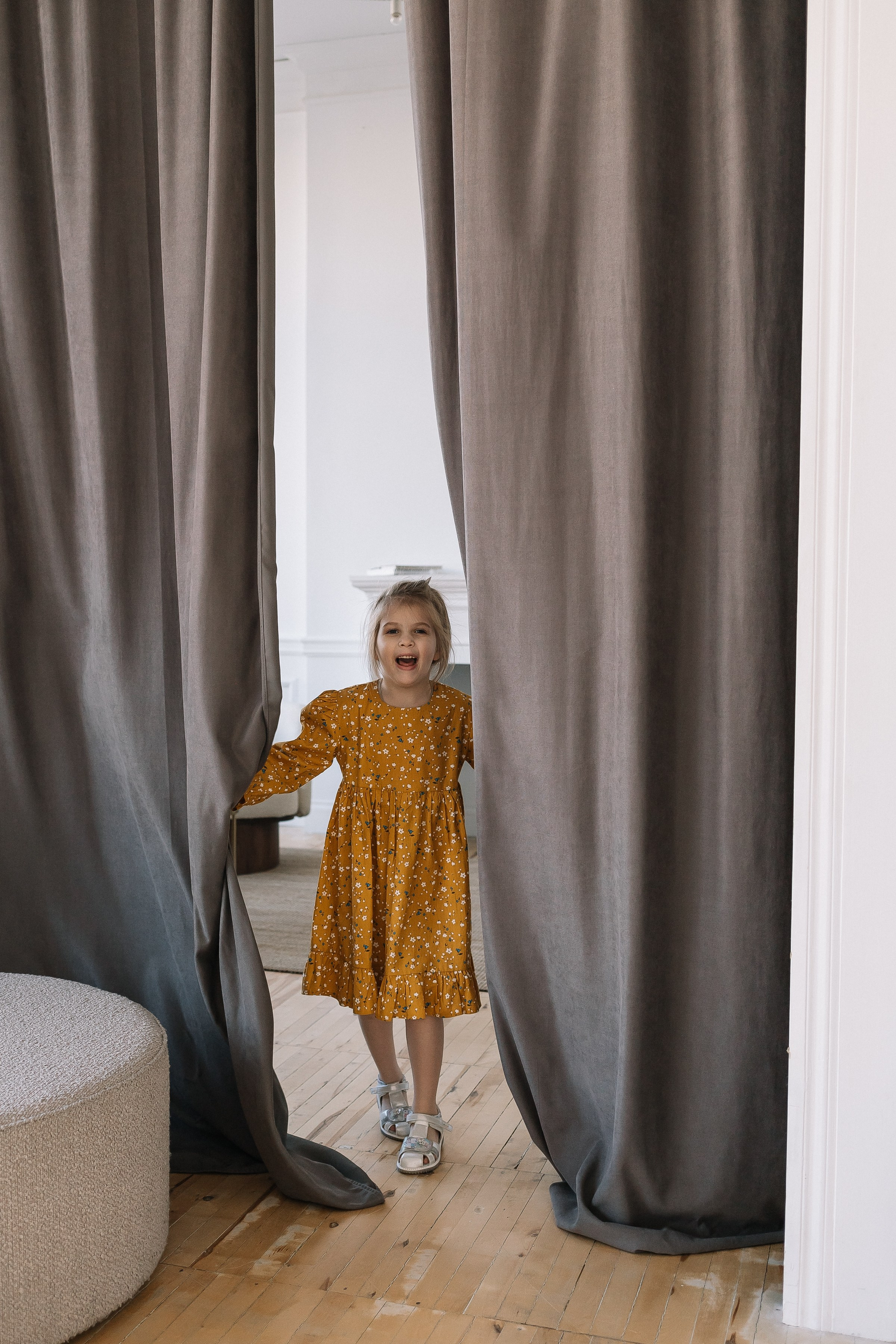 Наташа/Яна/Матвей. Свадебный и семейный фотограф в Екатеринбурге