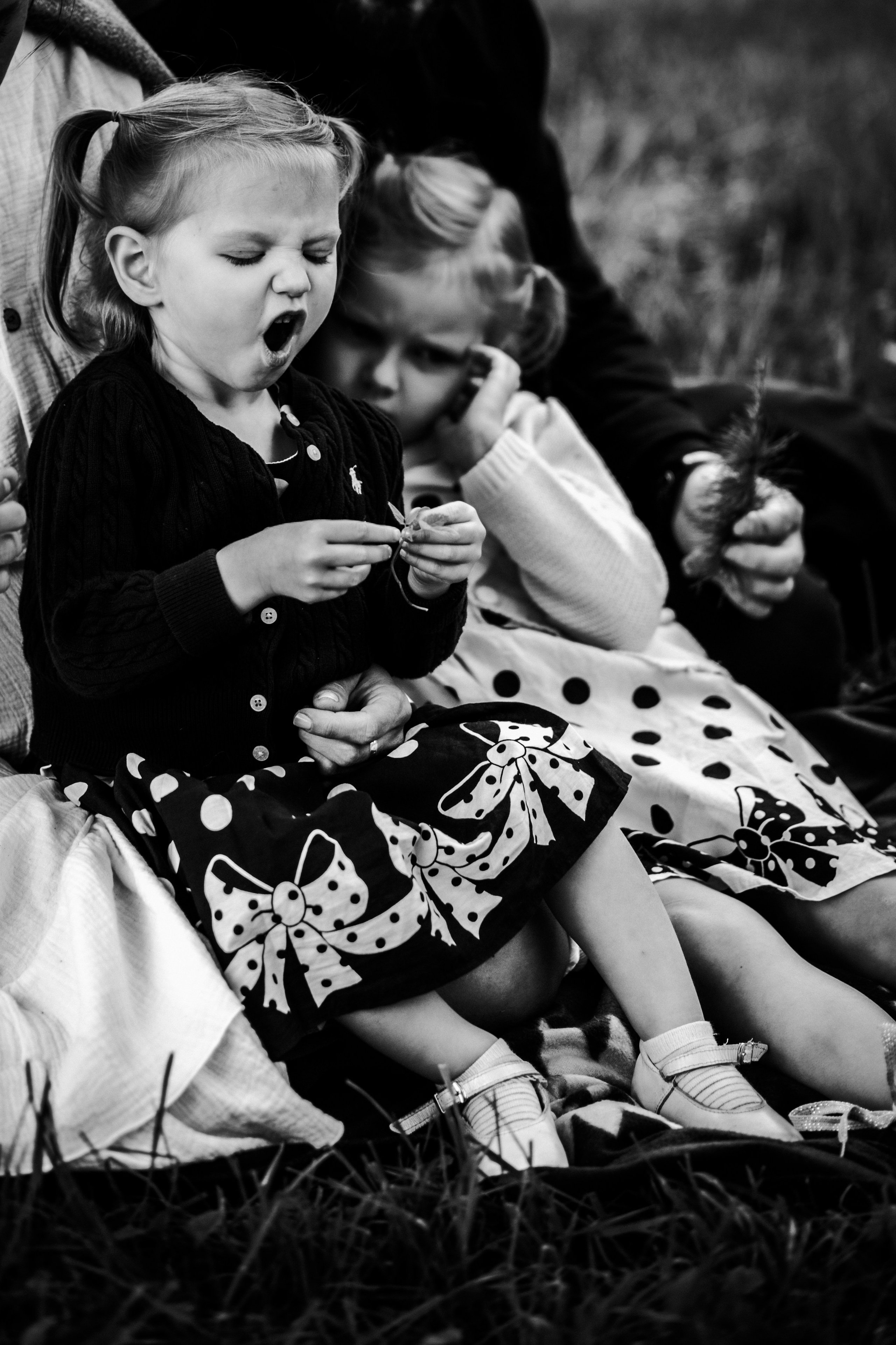 1. Семейный и женский фотограф в Санкт-Петербурге Климова Светлана