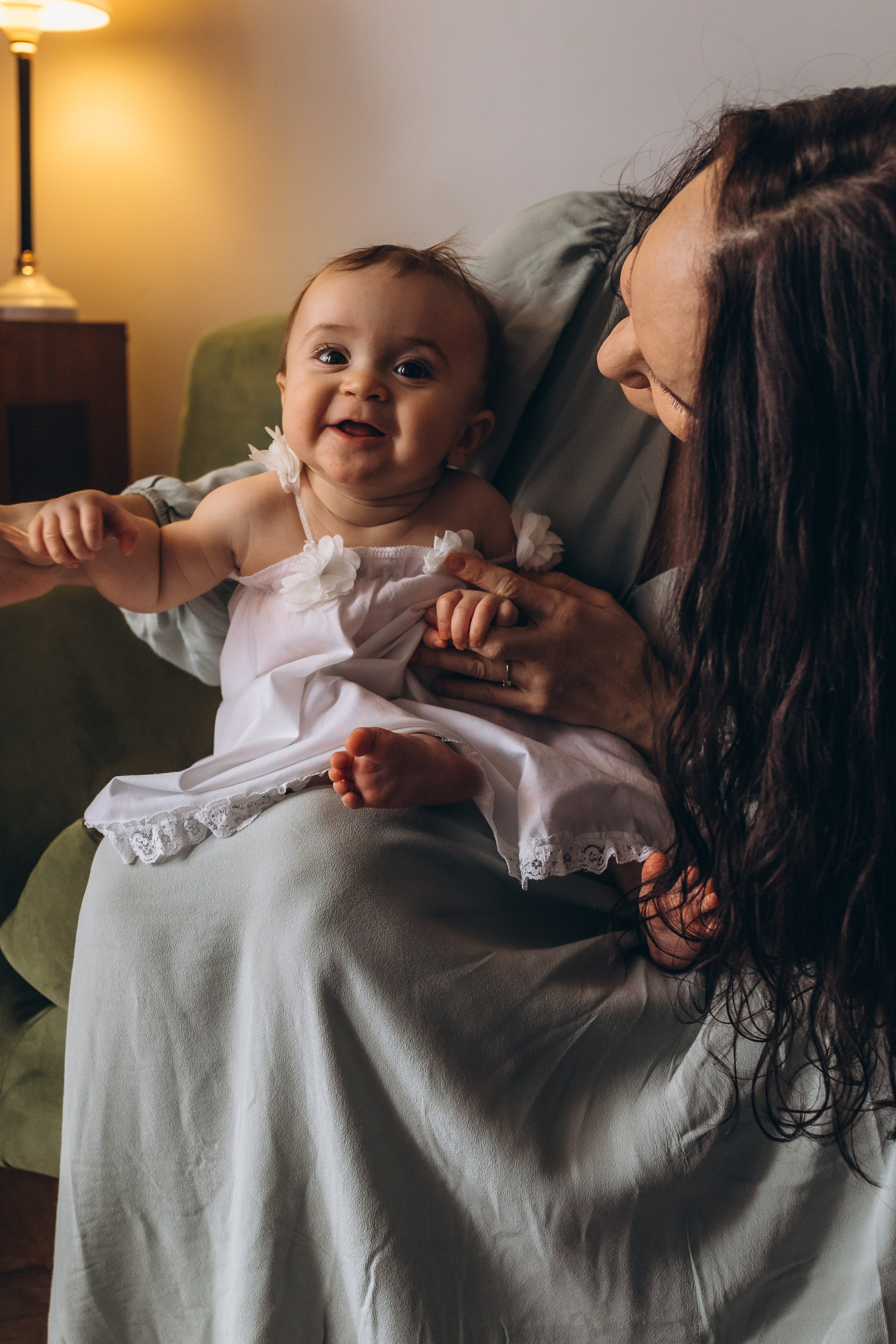 19. Семейный и женский фотограф в Санкт-Петербурге Климова Светлана