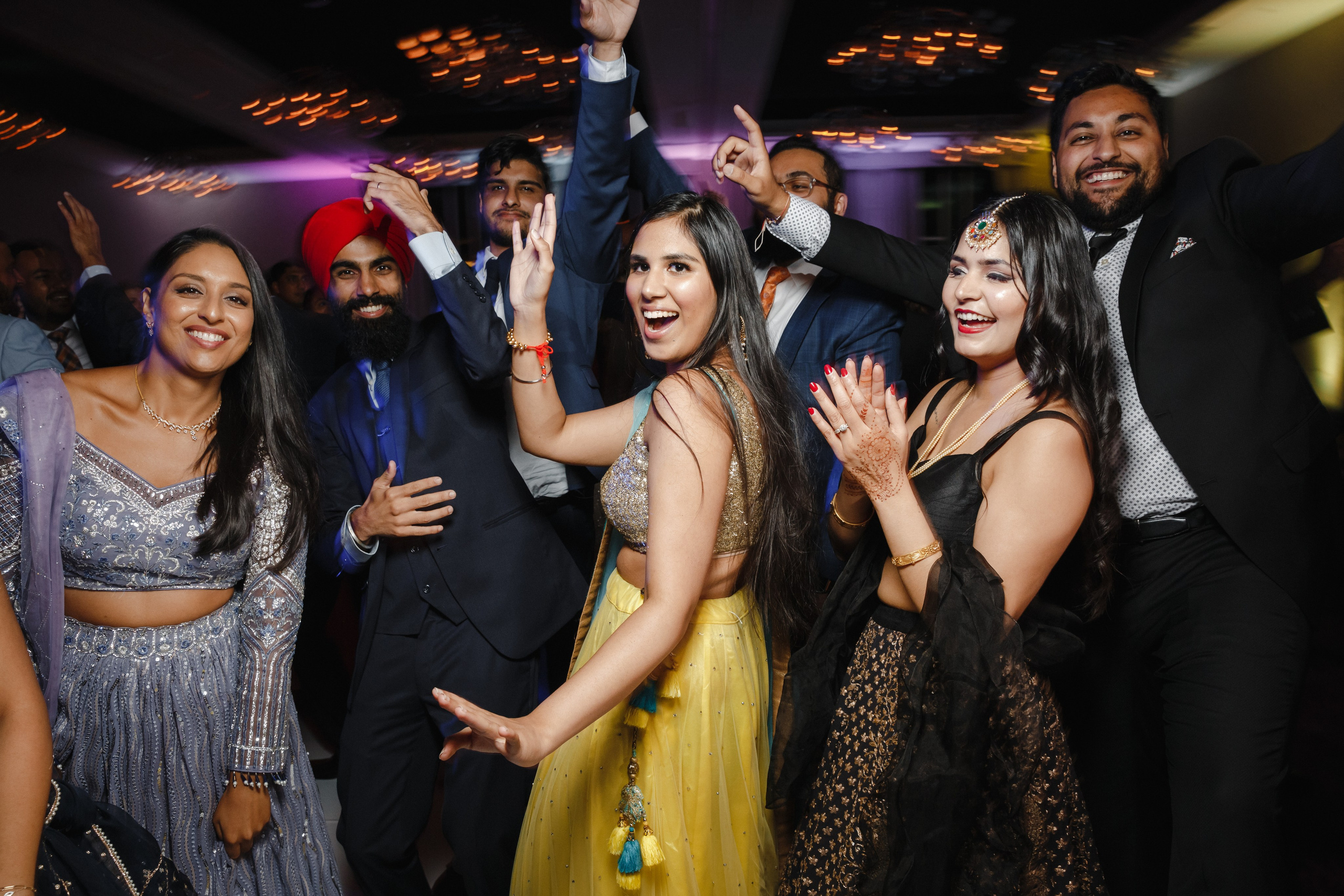 Дим Гранд — AI креатор и фотограф с 16-летним опытом | г. Москва и весь мир