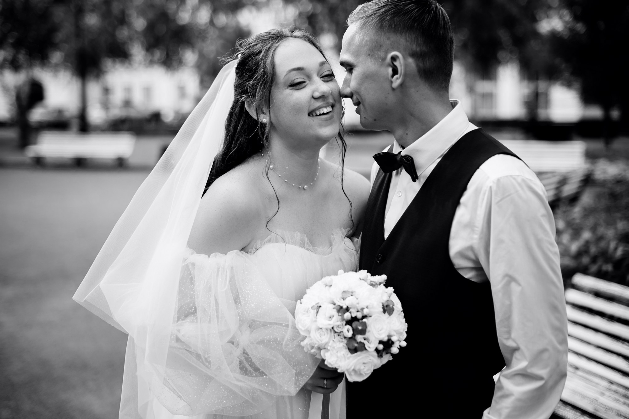 Свадебный и семейный фотограф в Омске Мормулев Михаил. Свадебный и семейный фотограф в Омске Мормулев Михаил