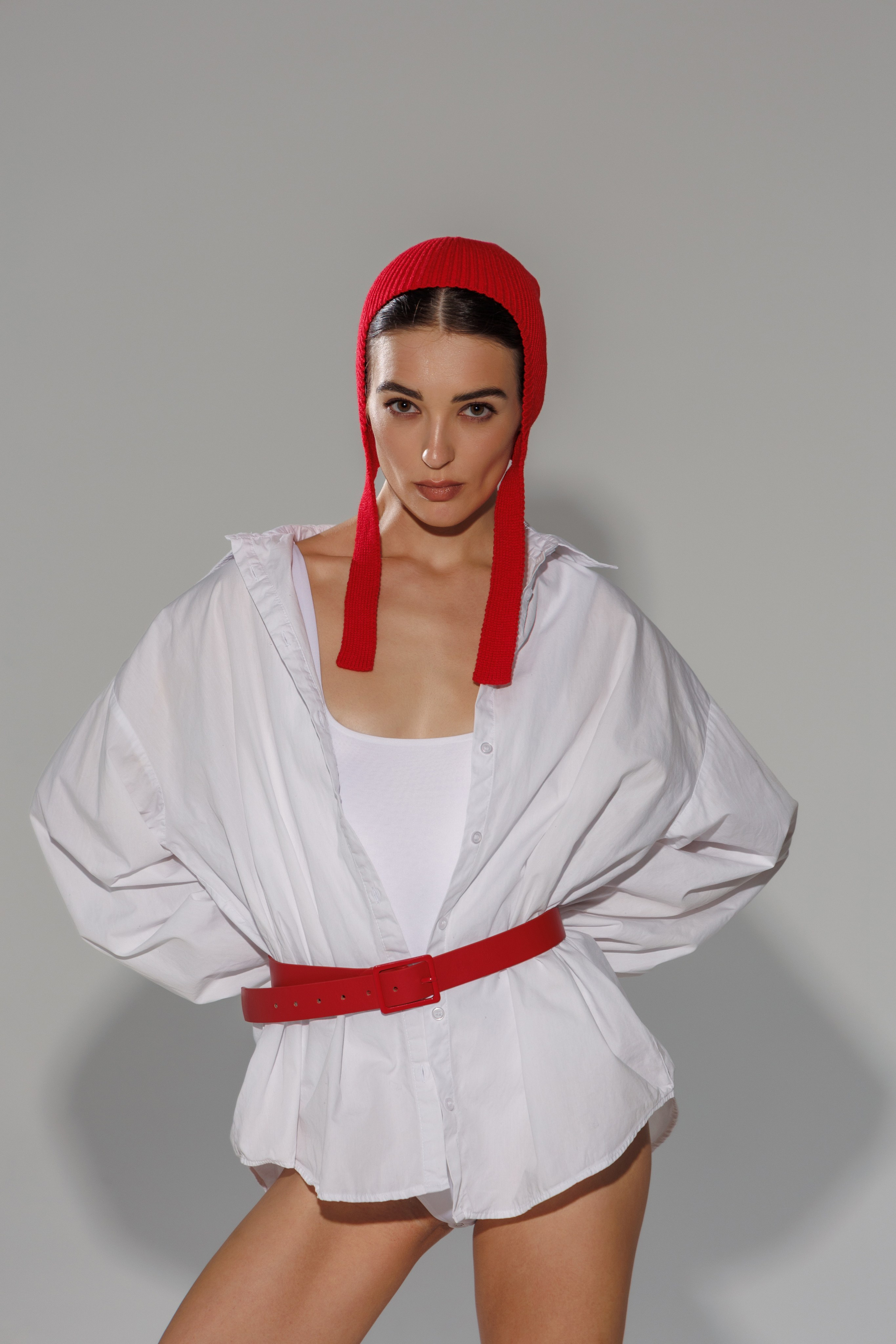 Карина. Марковкина КрисТина