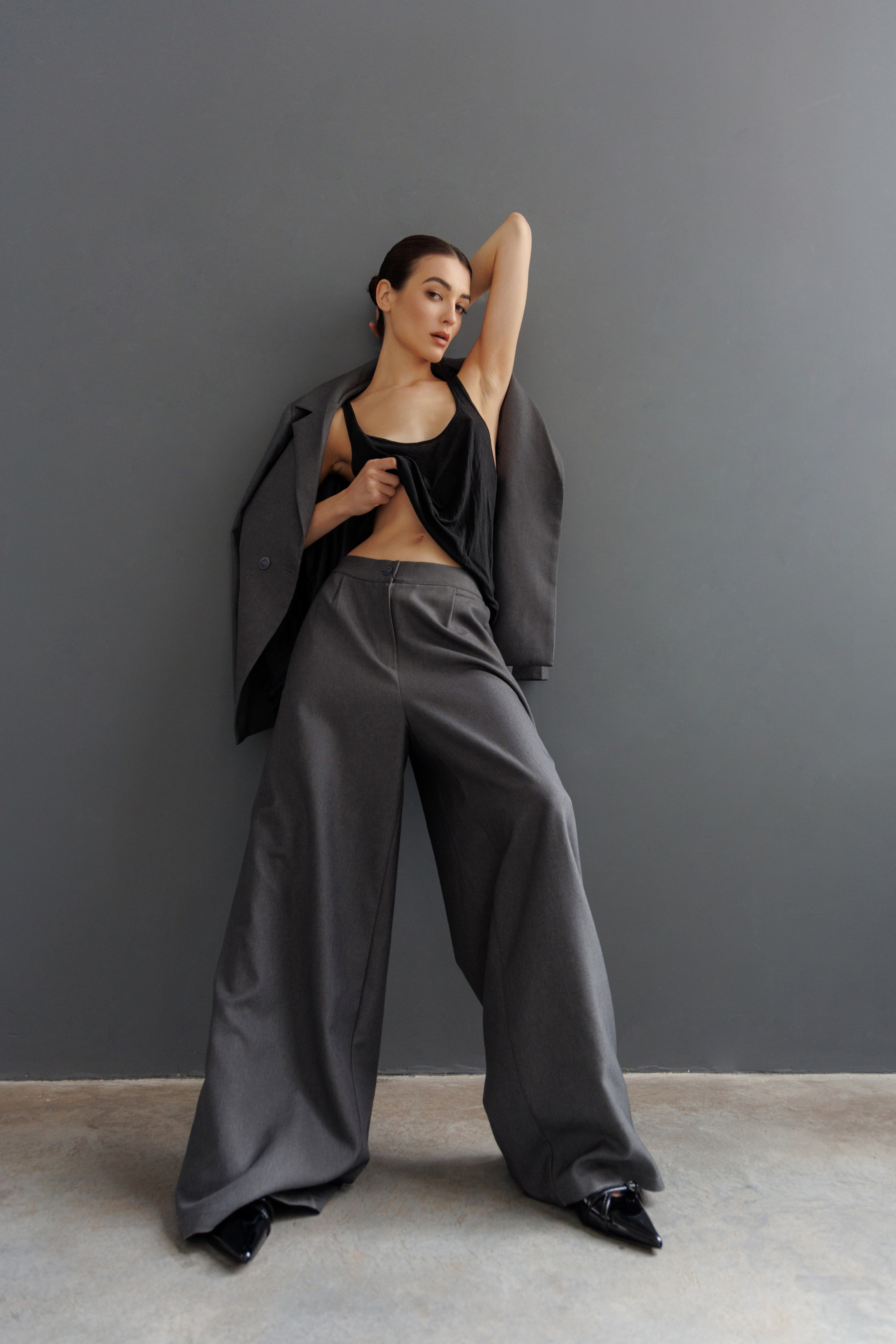 Карина. Марковкина КрисТина