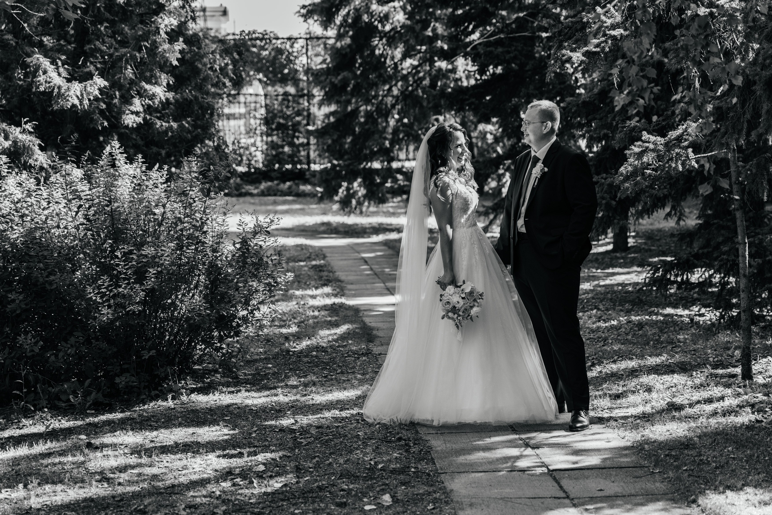 Виктория И Андрей. Gan media. Свадебные видео и фото в Барнауле. Антон Губанов