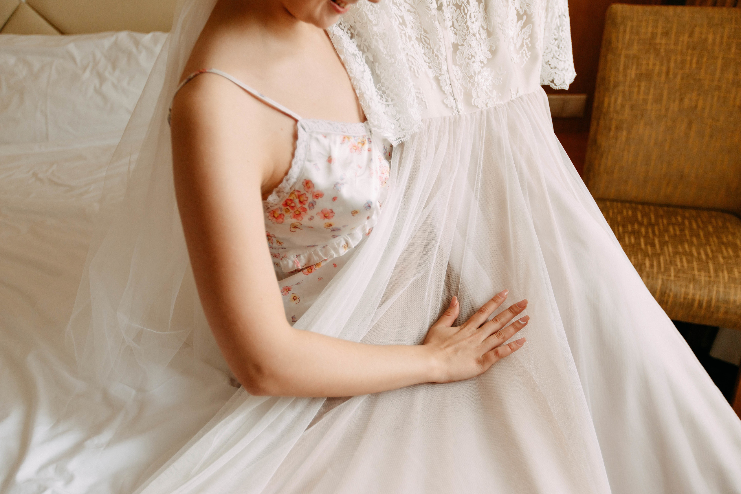 Дарья и Евгений. Фото и видео съемка. Андрей Ионов