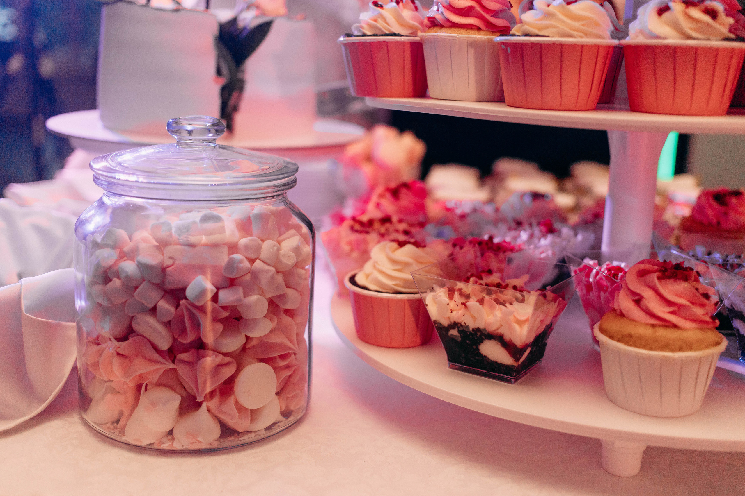 Олег и Ирина. Фото и видео съемка. Андрей Ионов