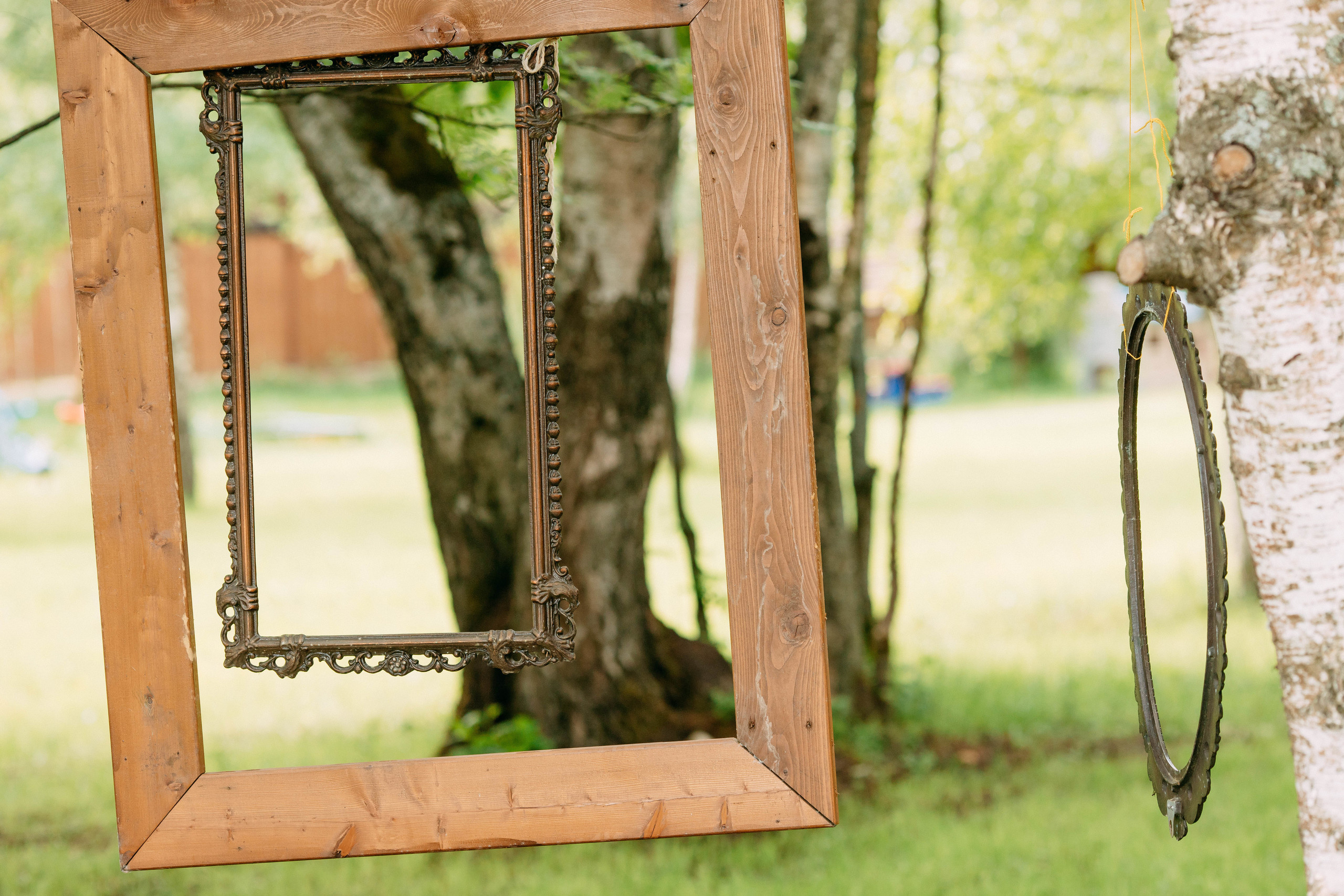 Олег и Ирина. Фото и видео съемка. Андрей Ионов