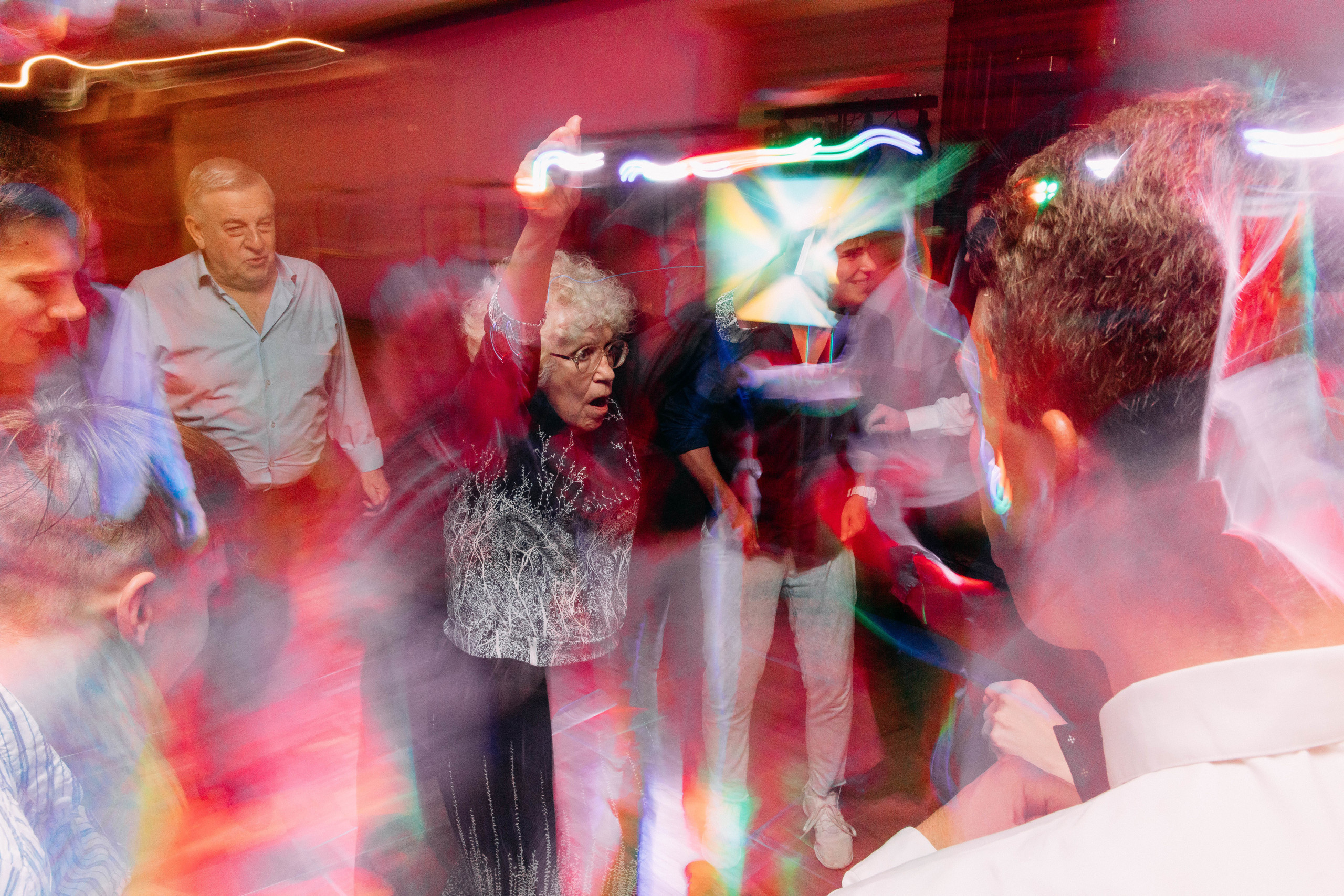 Егор и Полина. Фото и видео съемка. Андрей Ионов