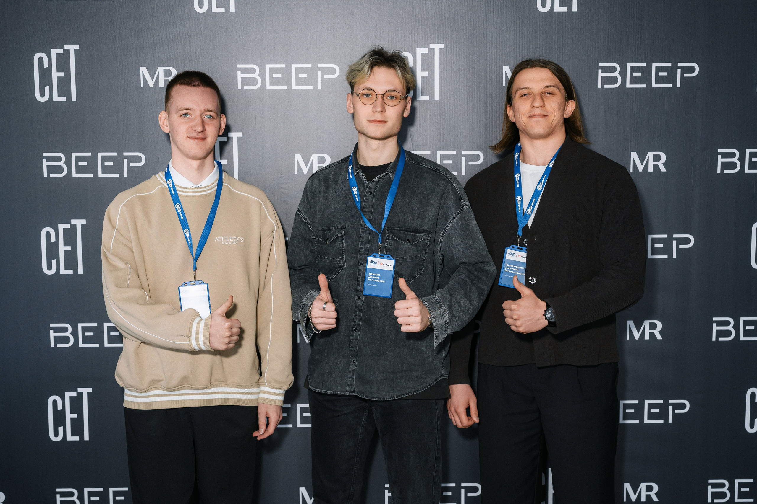 Застройщики Москвы MR (МАРРИОТ). Свадебный и репортажный фотограф в Воронеже Роман Янко