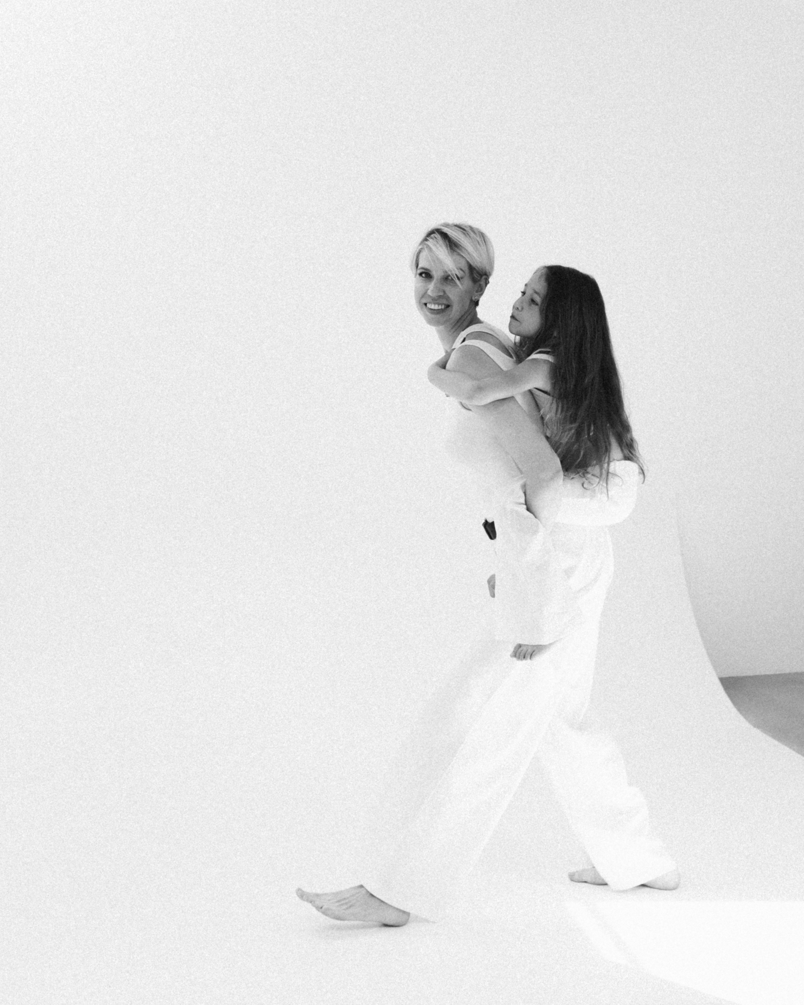 Семейные съемки. Фотограф Анастасия Крутикова