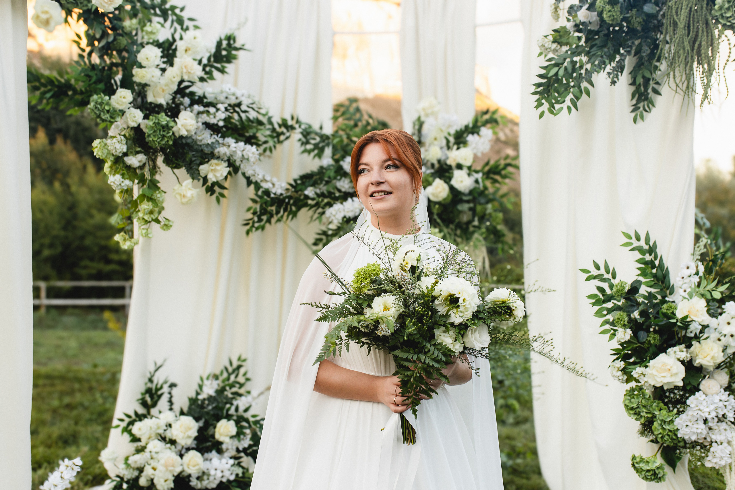 Геннадий + Елизавета. Фотограф в Севастополе и в Крыму