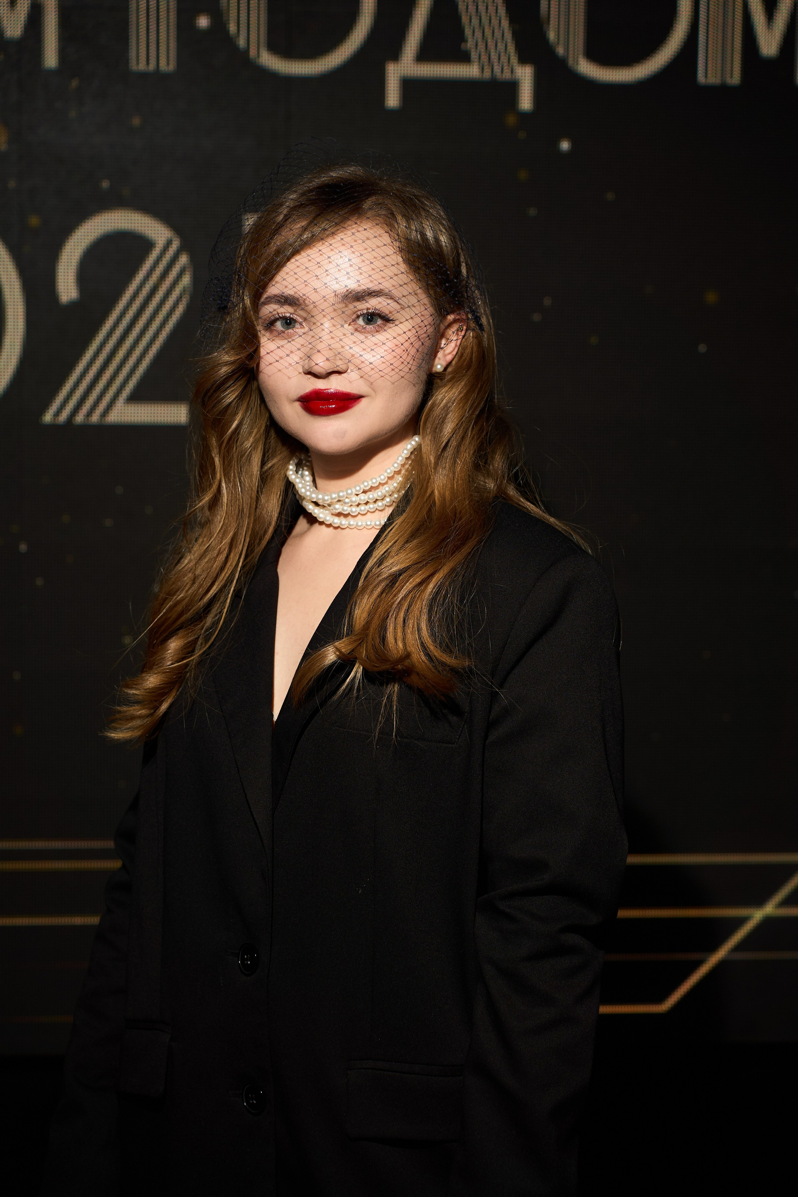 Брелок. Репортажный фотограф Ростов-на-дону