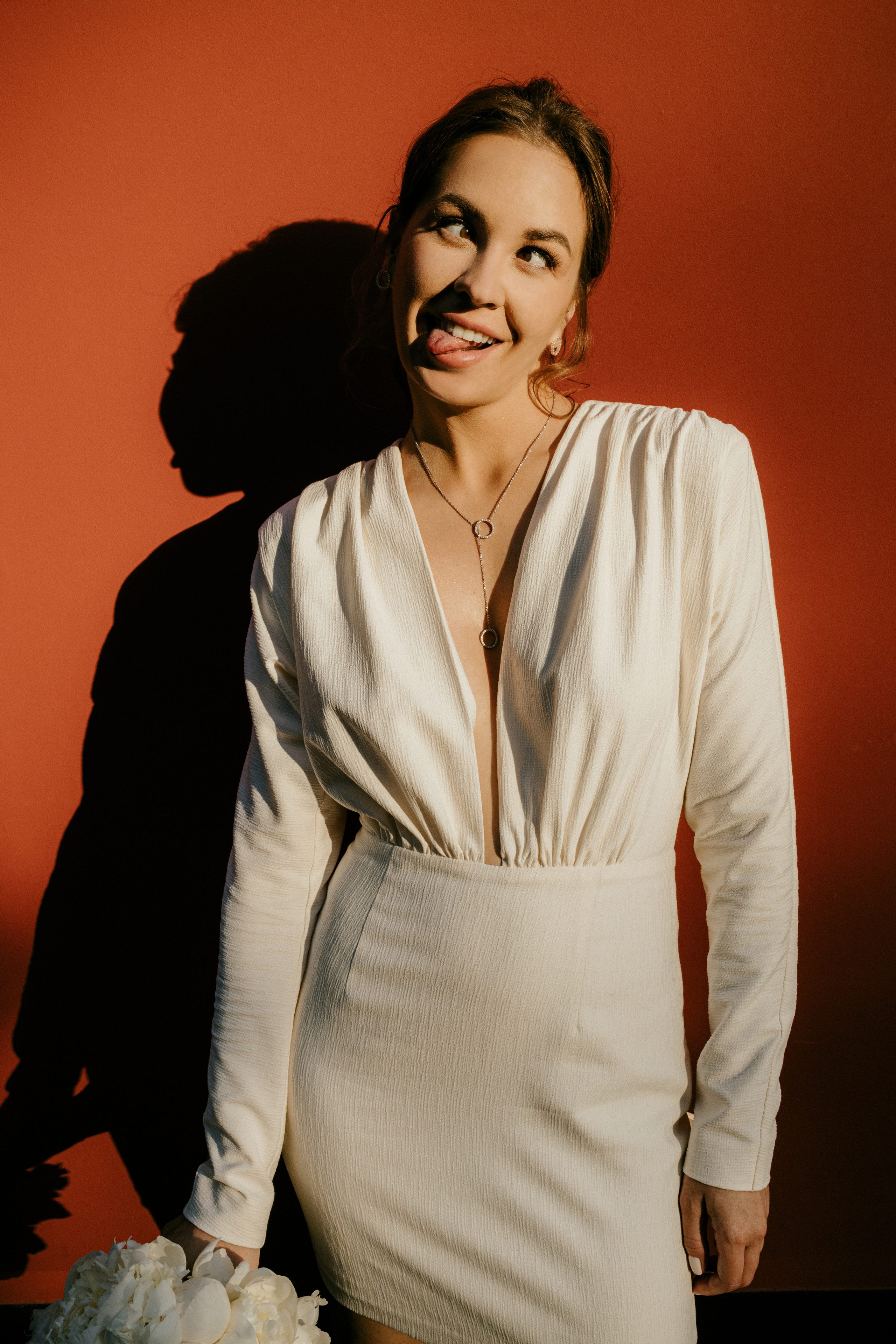 Андрей /// Татьяна