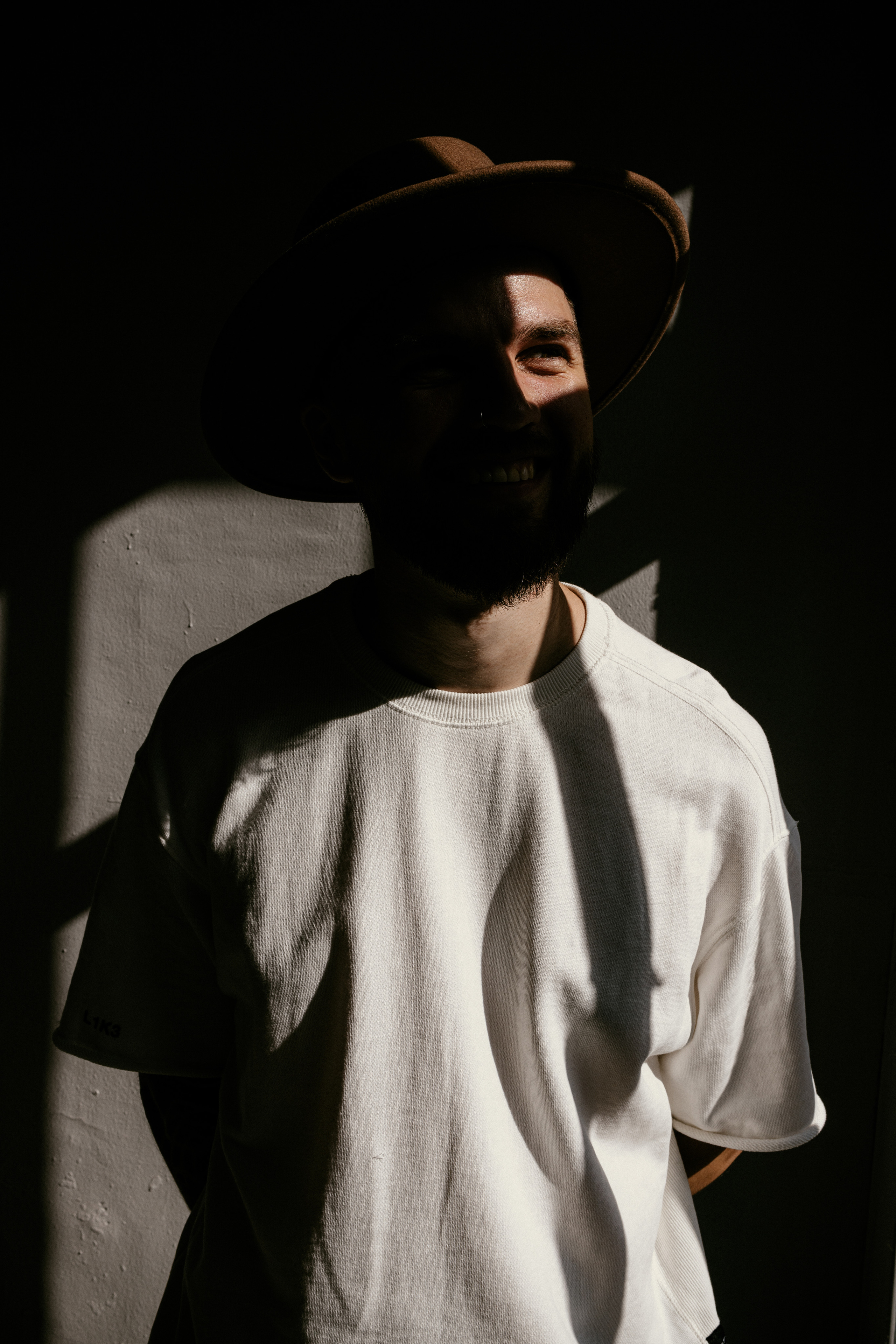 Андрей /// Татьяна