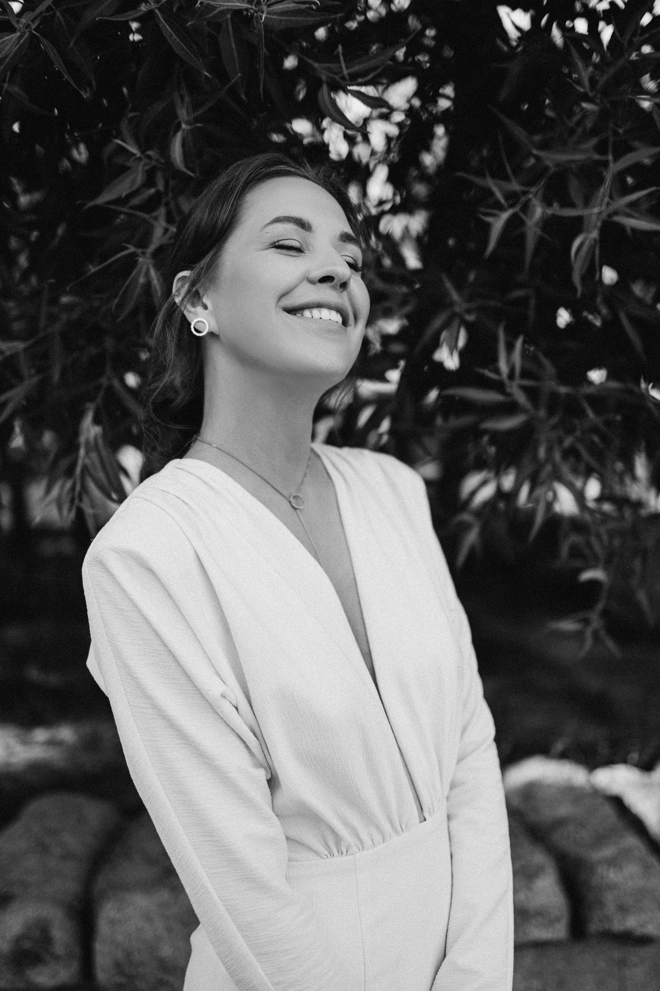 Андрей /// Татьяна