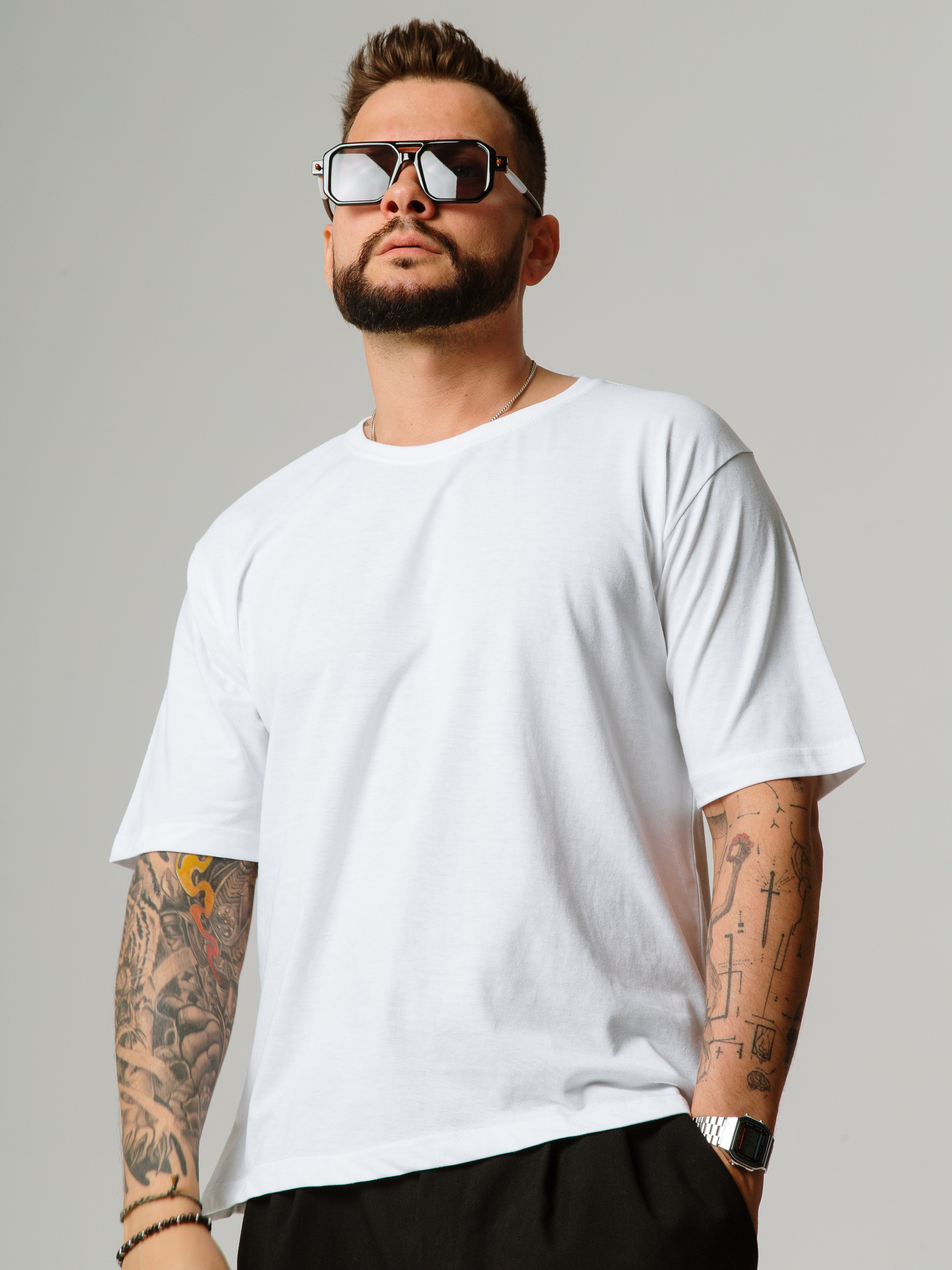 Ohana Market. Фотограф Катя Ковалева