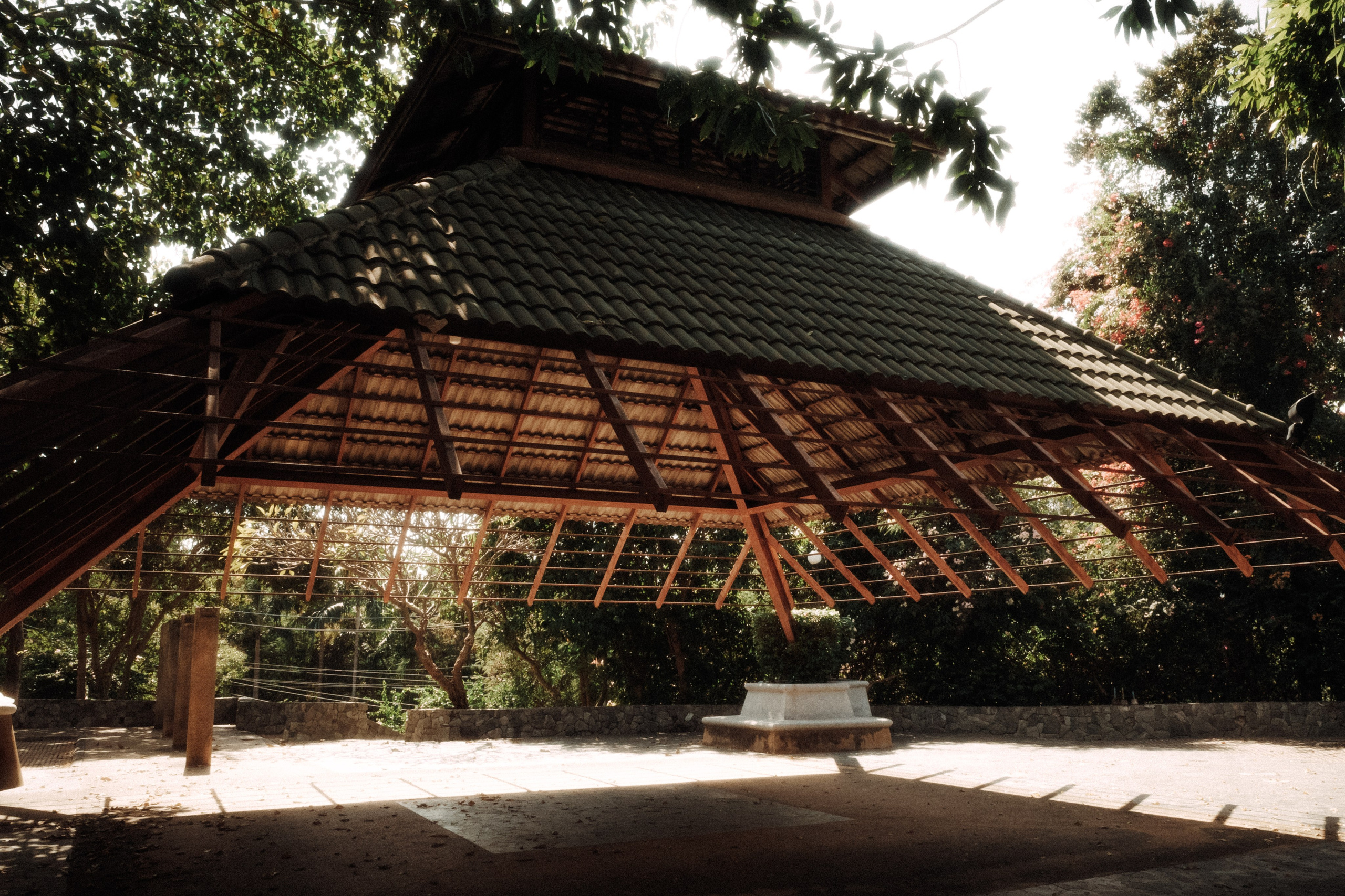 Тайланд плёнка. Свадебный фотограф в Спб Сергей Баланян