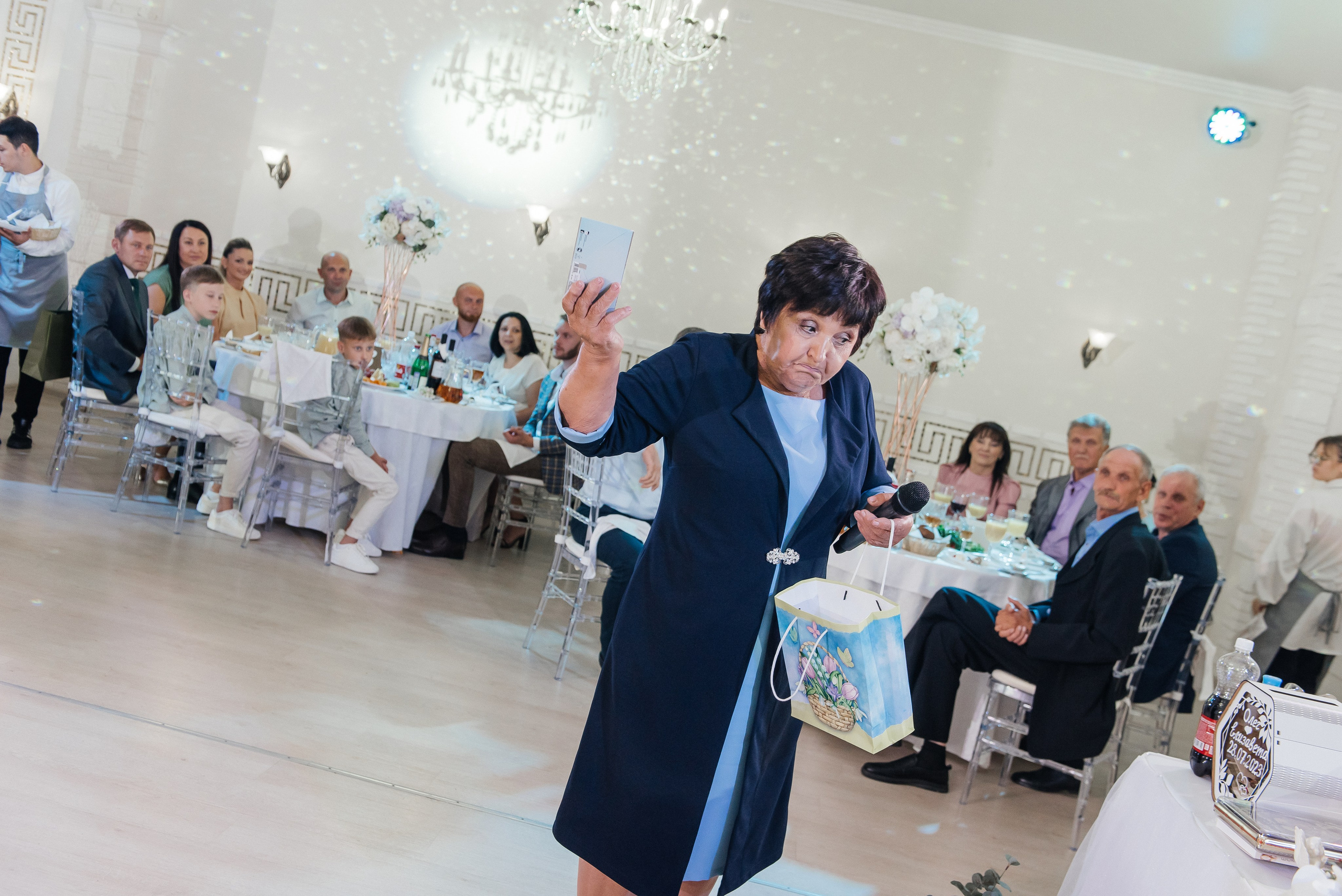 Elizaveta & Oleg. Свадебный и семейный фотограф | Екатерина Вяткина