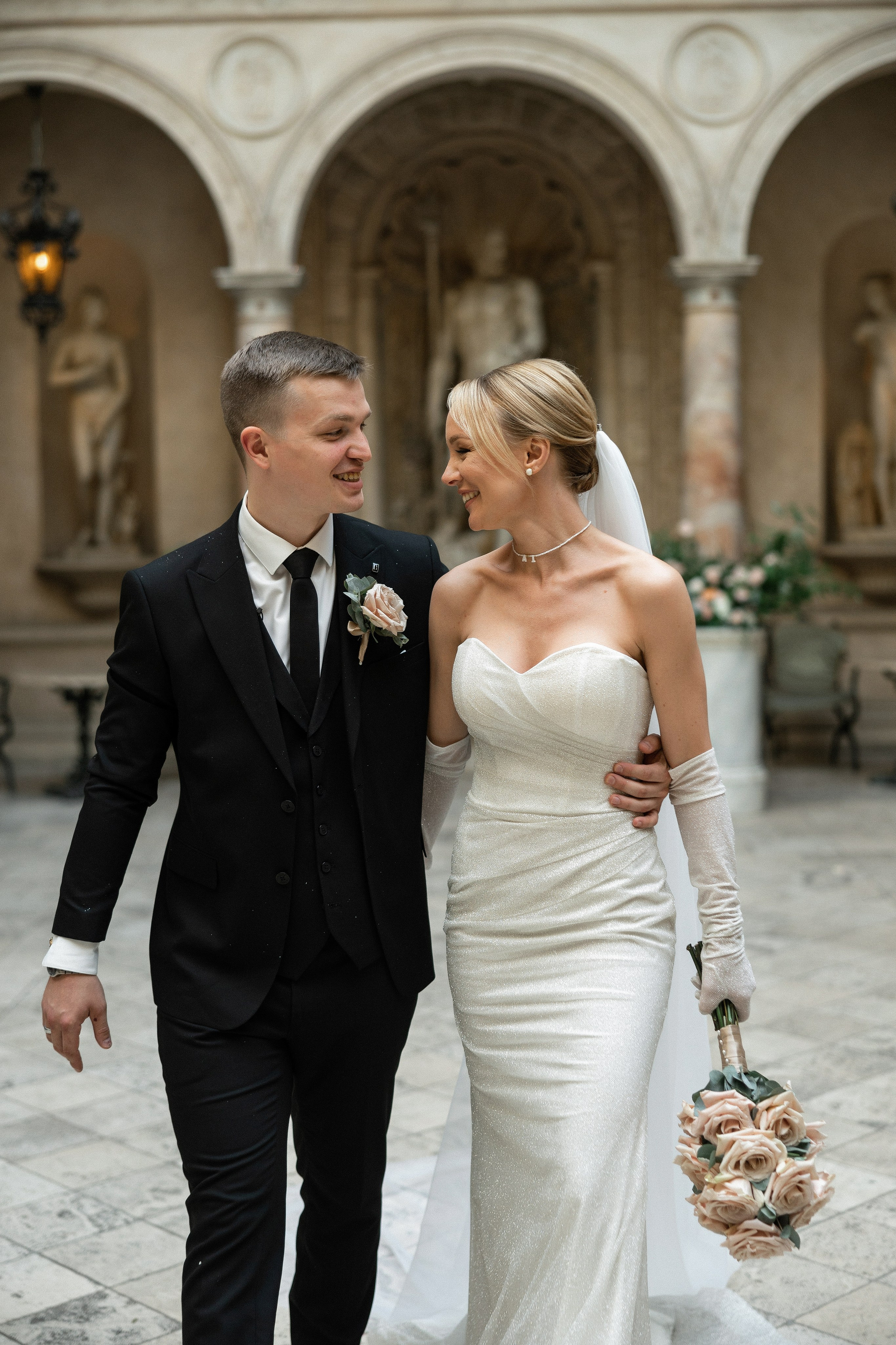 Фотограф на свадьбу Москва. Свадебный фотограф и видеограф в Москве, Виктор Архилюк