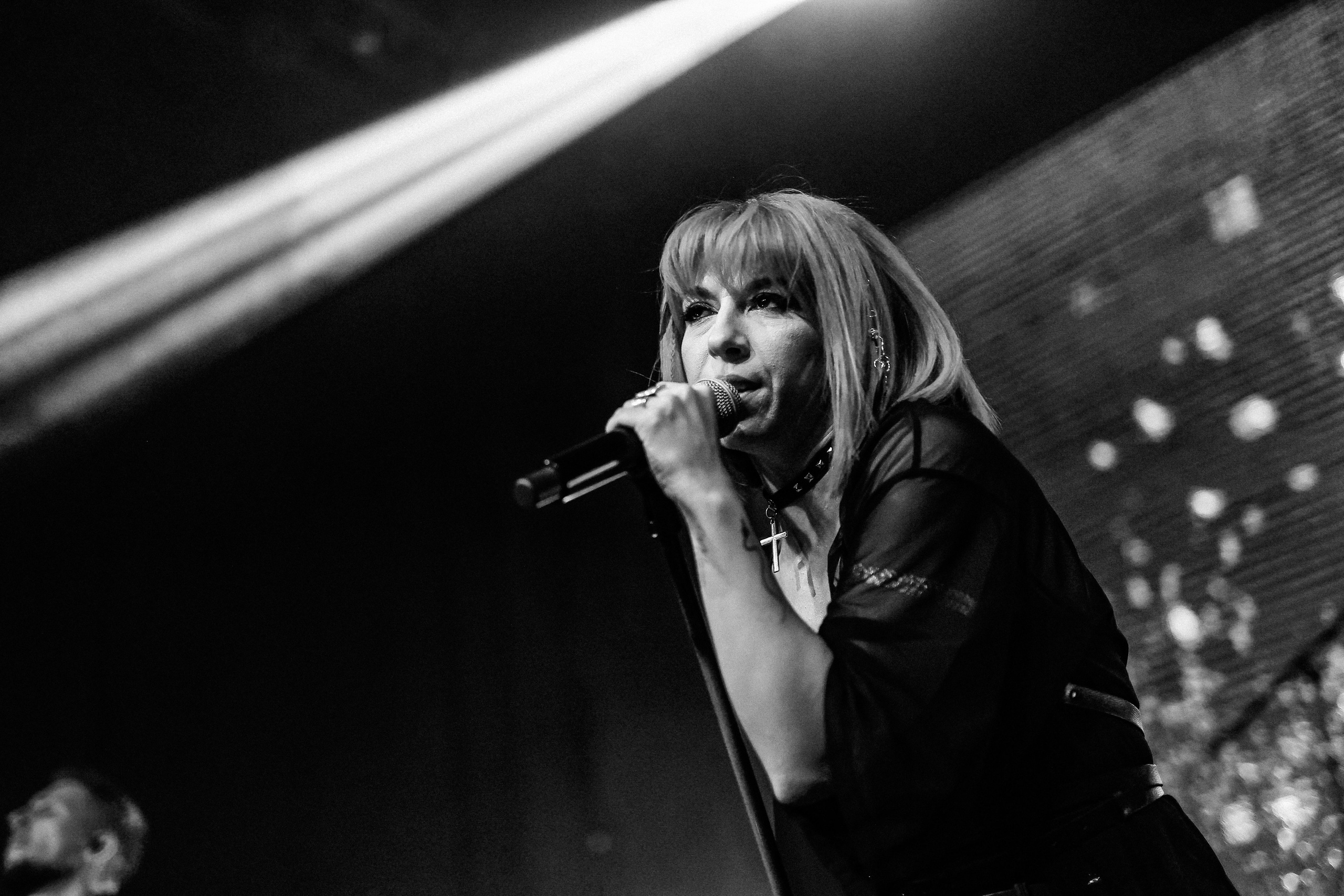 LASCALA. PIÑATA PARTY @УРБАН