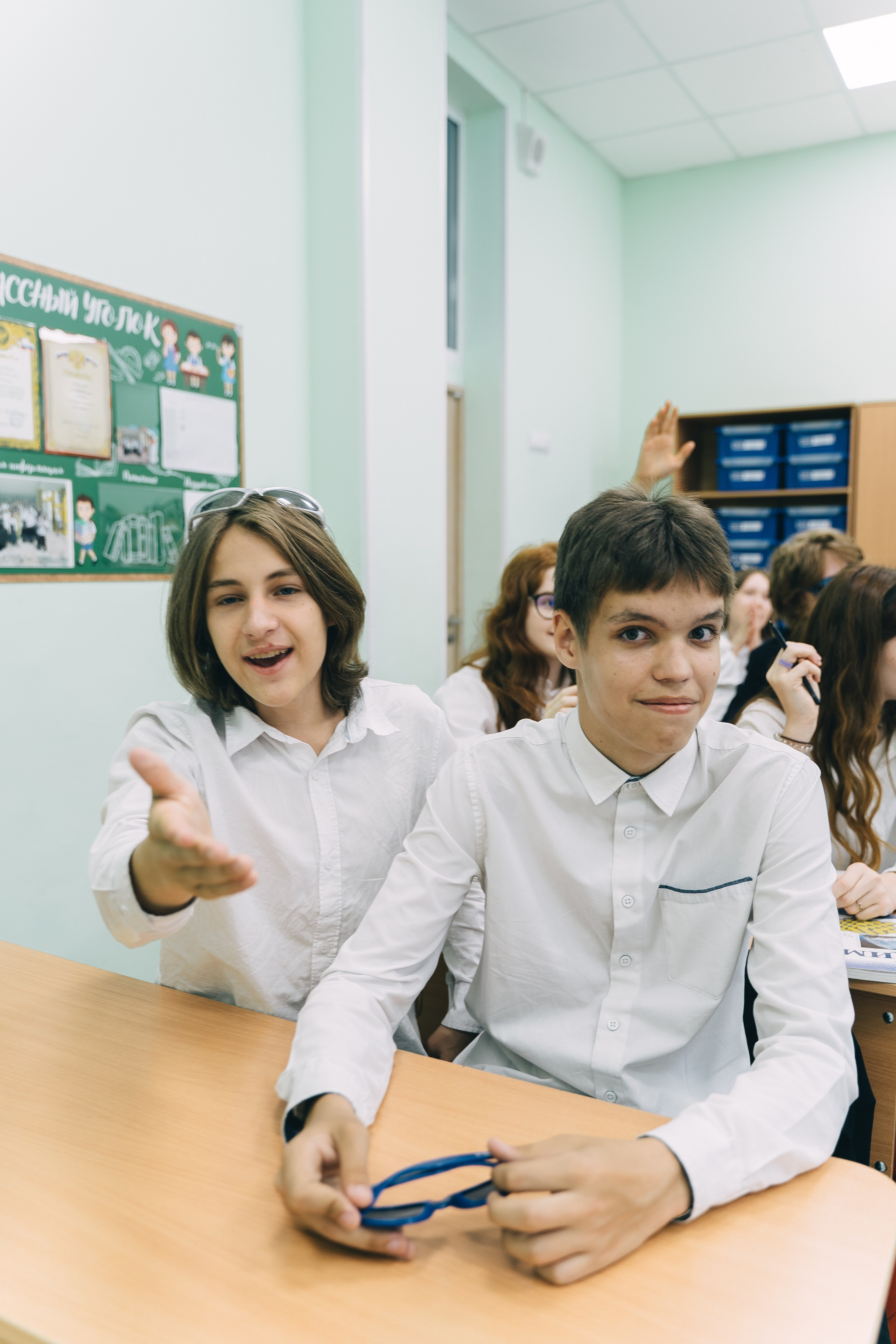 СОШ № 65, Красная поляна. г. Сочи. 8 класс. Свадебный и семейный фотограф в городе Сочи