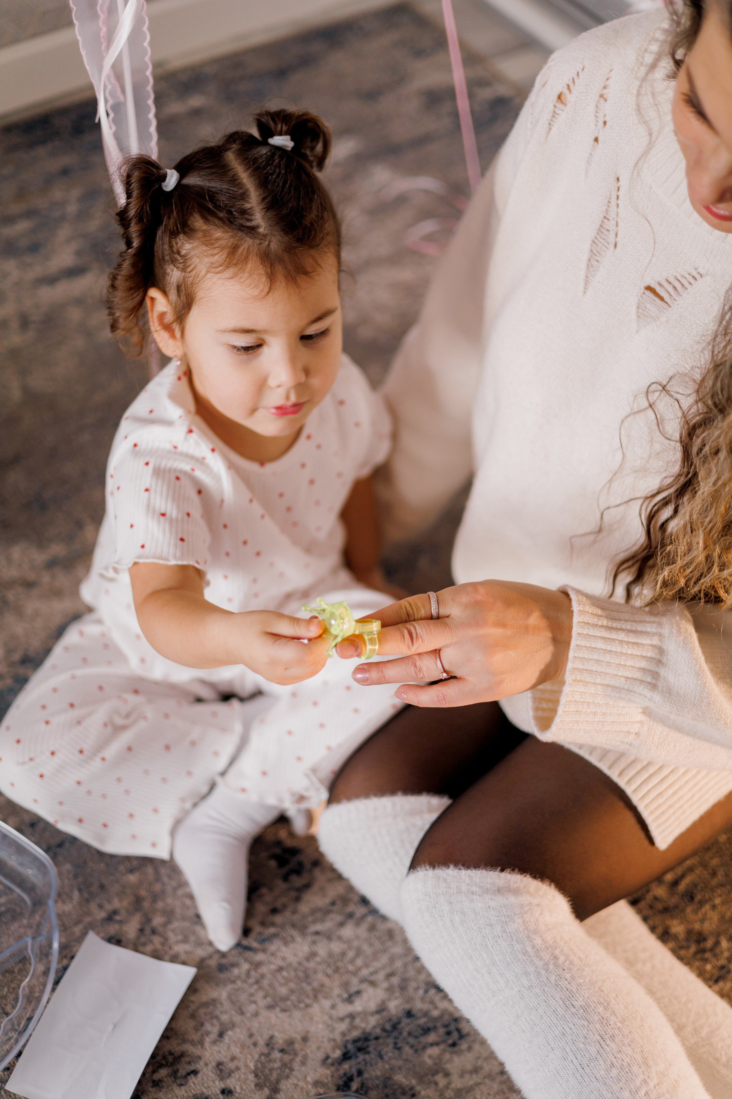 🤍. Детский и семейный фотограф  Биробиджан Оля Светагор