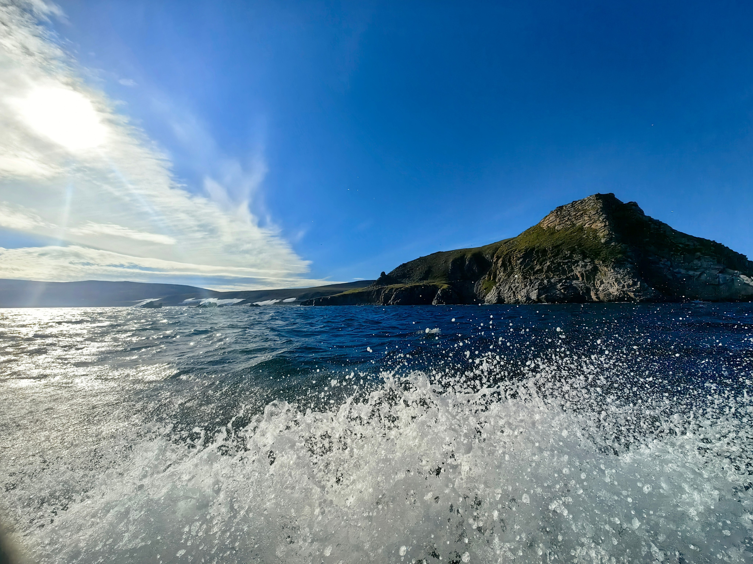 Чукотка. Mara Art Foto | Фотограф в Москве и Нижнем Новгороде
