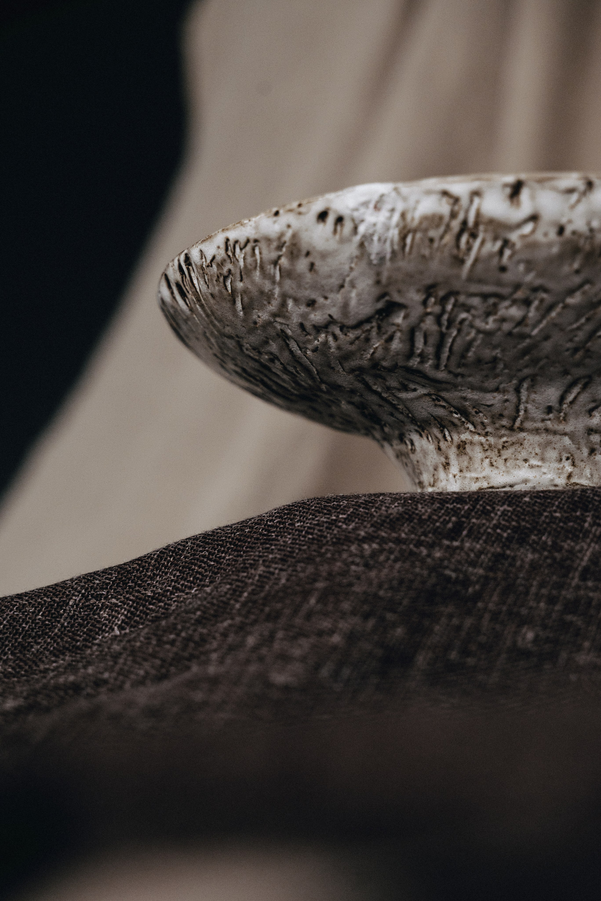 SIMPLICITY, гончарная мастерская. Екатерина Курбанова. Женский фотограф