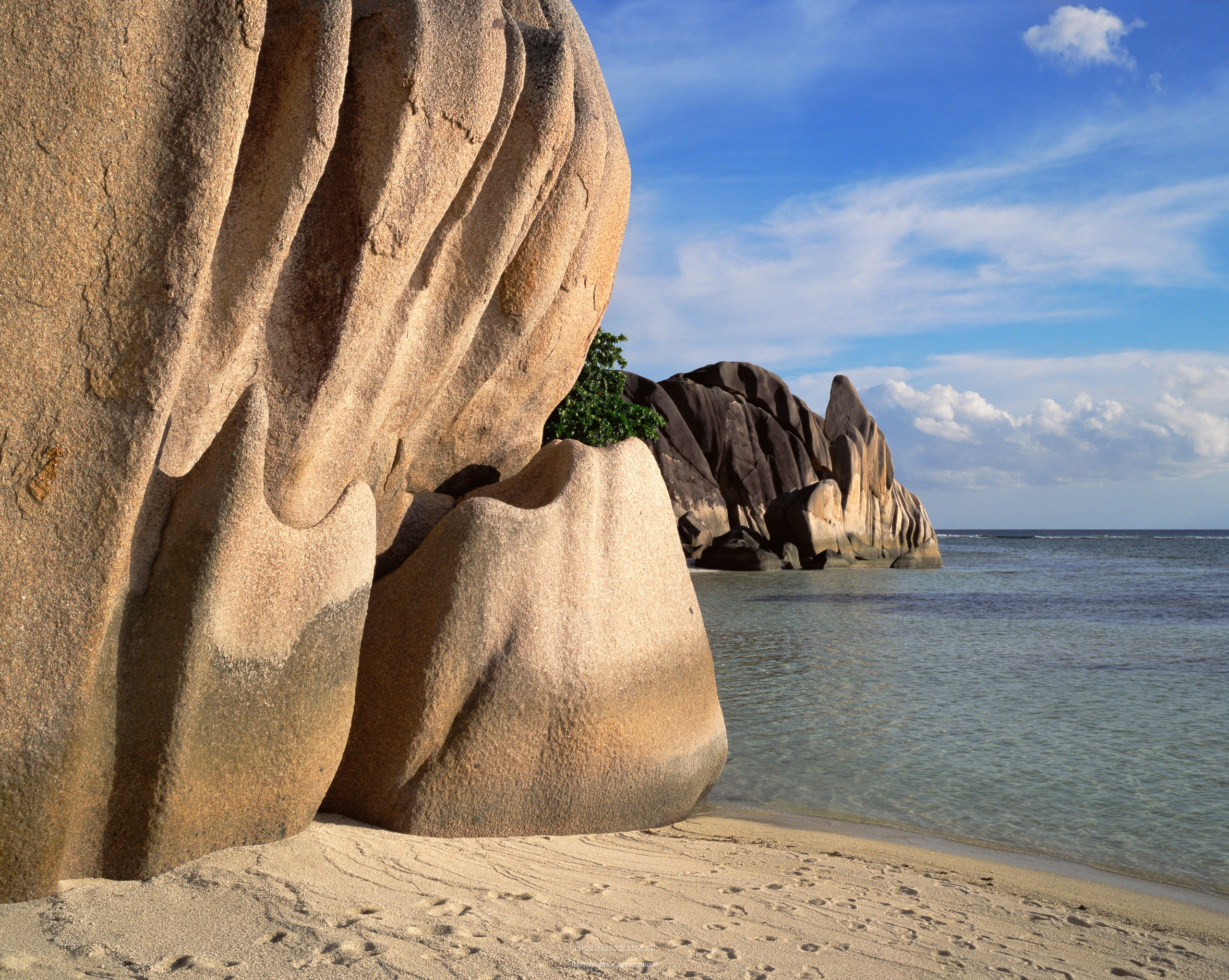 Пейзажная фотография. Авторские стильные фотокартины
